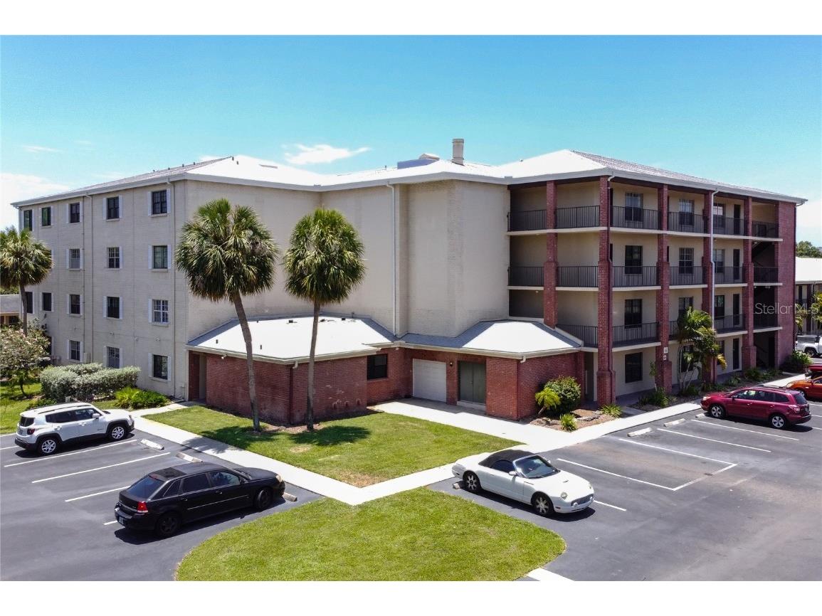 930 85th Avenue N #307 Saint Petersburg FL 33702 U8204102 image1