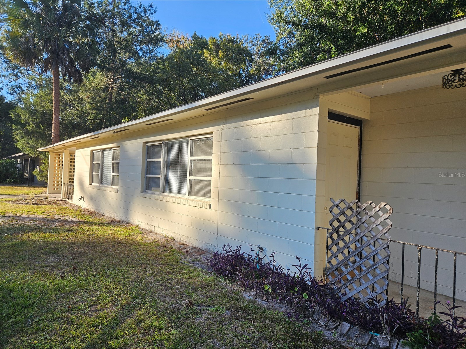 930/932 NE 6th Avenue Gainesville FL 32601 GC536479 image1