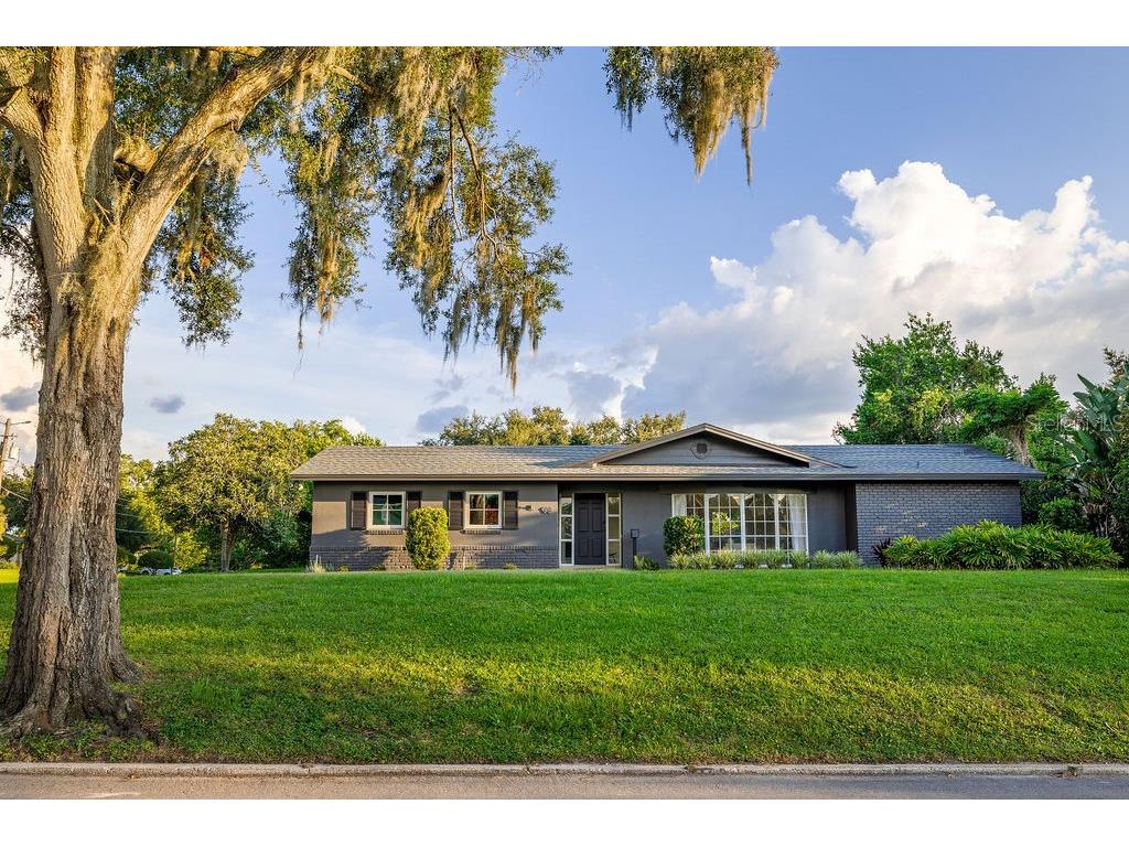 930 Adios Avenue Maitland FL 32751 O6132449 image1