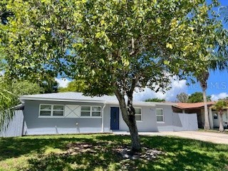 930 Alford Street Titusville FL 32796 O6237785 image1