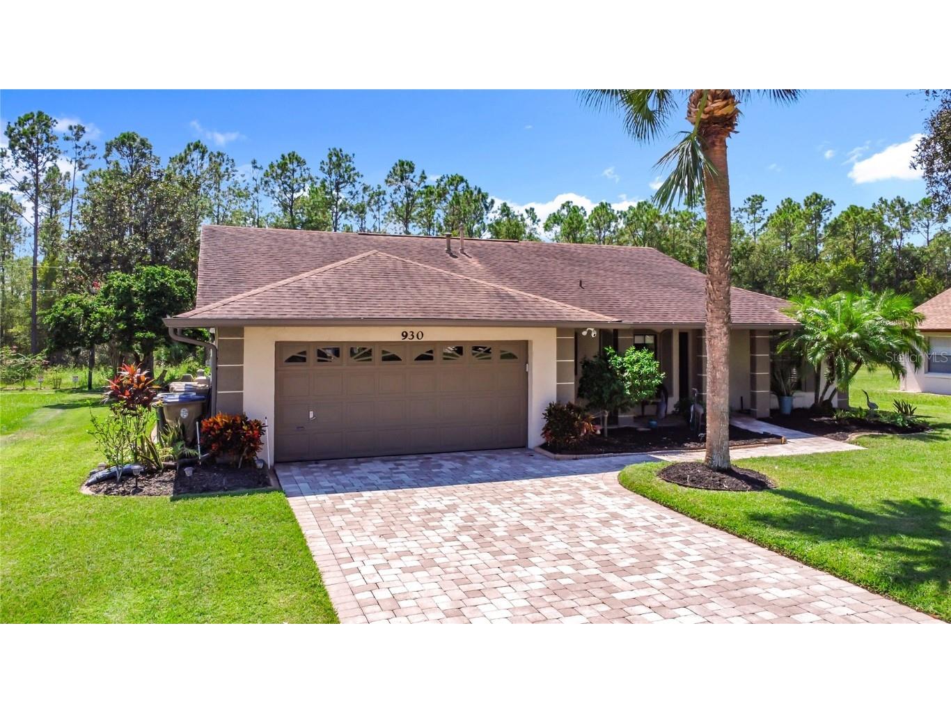 930 Amy Ridge Court Kissimmee FL 34747 S5135261 image1