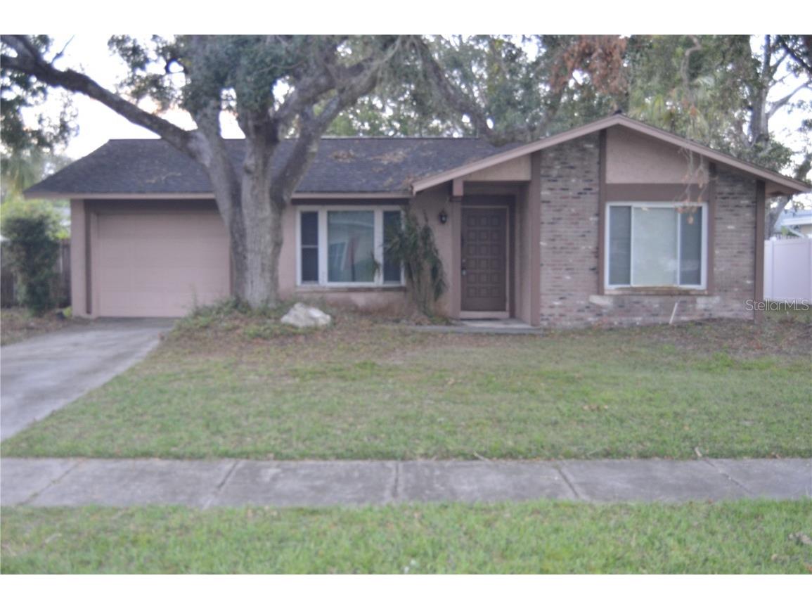 930 Anchorage Lane Palm Harbor FL 34685 TB8319159 image1