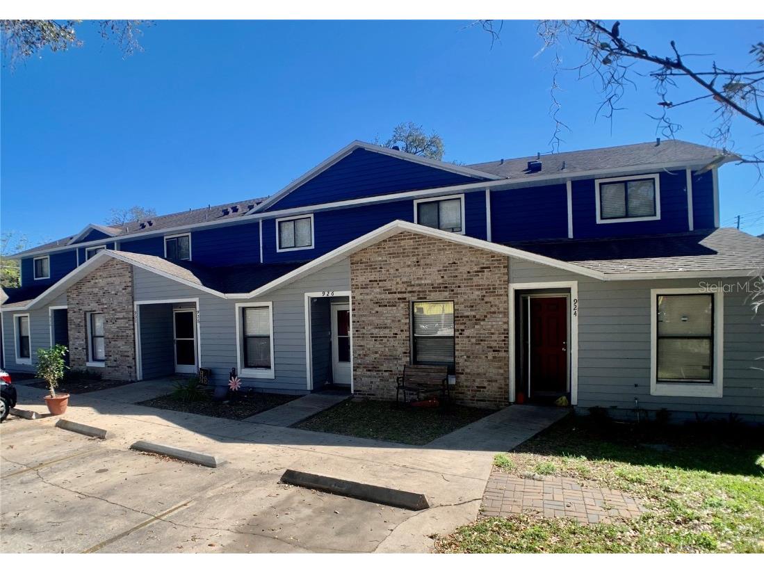 930 Andy Street Orlando FL 32809 O6149998 image1