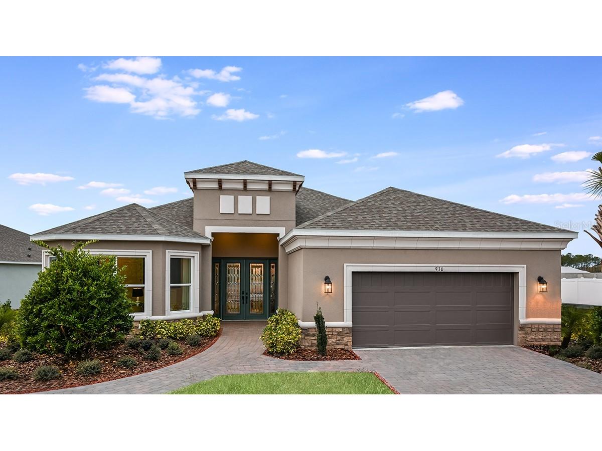 930 Arbor Green Trail Saint Cloud FL 34771 O6352173 image1