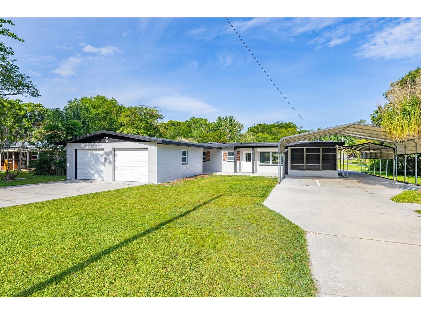 930 Aultman Road Kissimmee FL 34744 - LAKE TOHO O6403262 image1