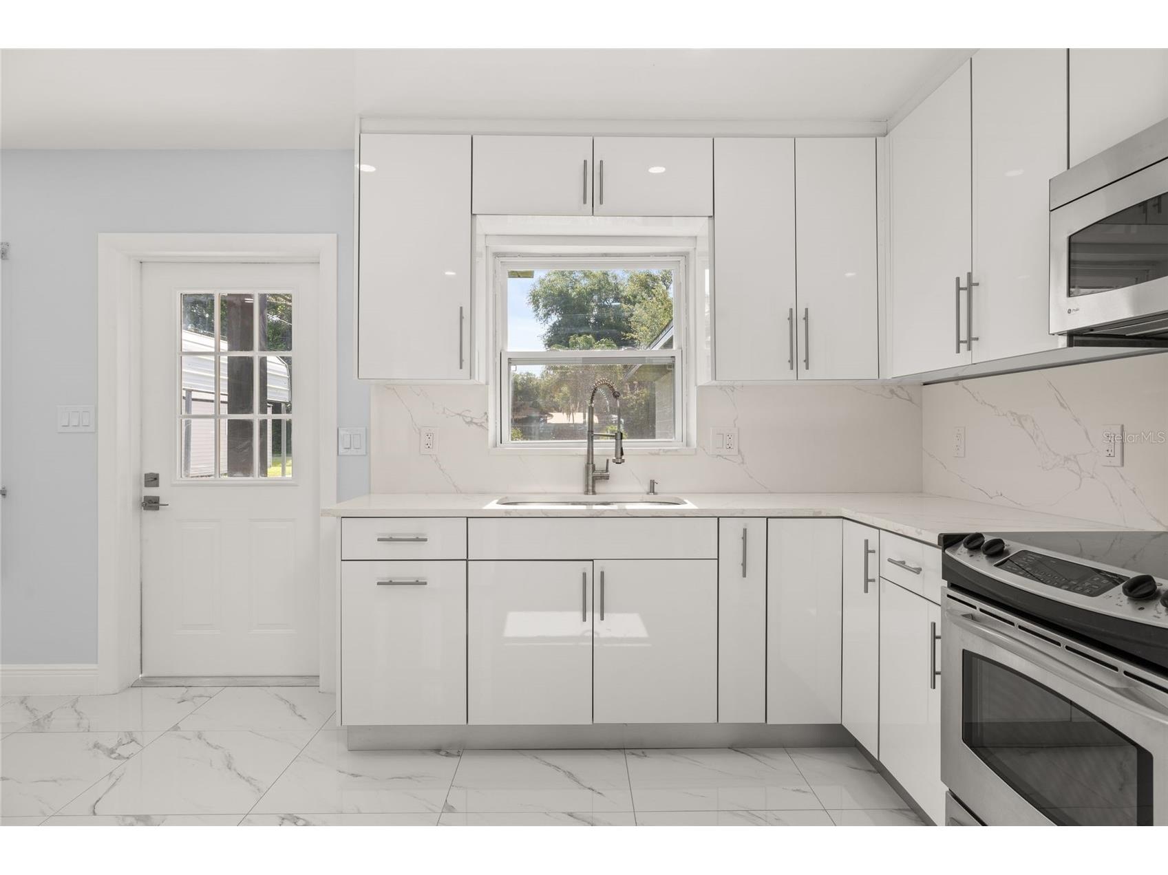 930 Aultman Road Kissimmee FL 34744 - LAKE TOHO O6403262 image12