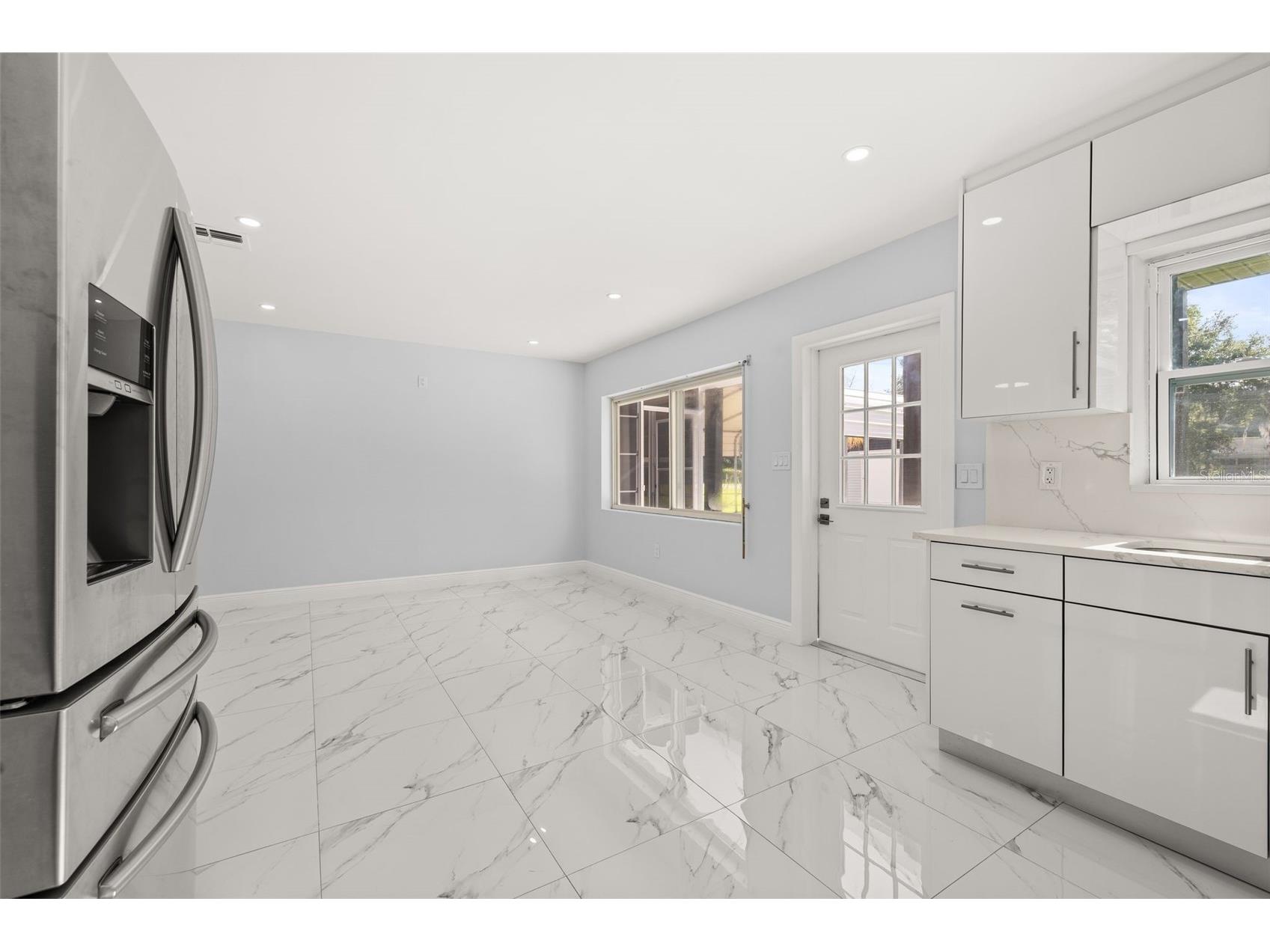 930 Aultman Road Kissimmee FL 34744 - LAKE TOHO O6403262 image13