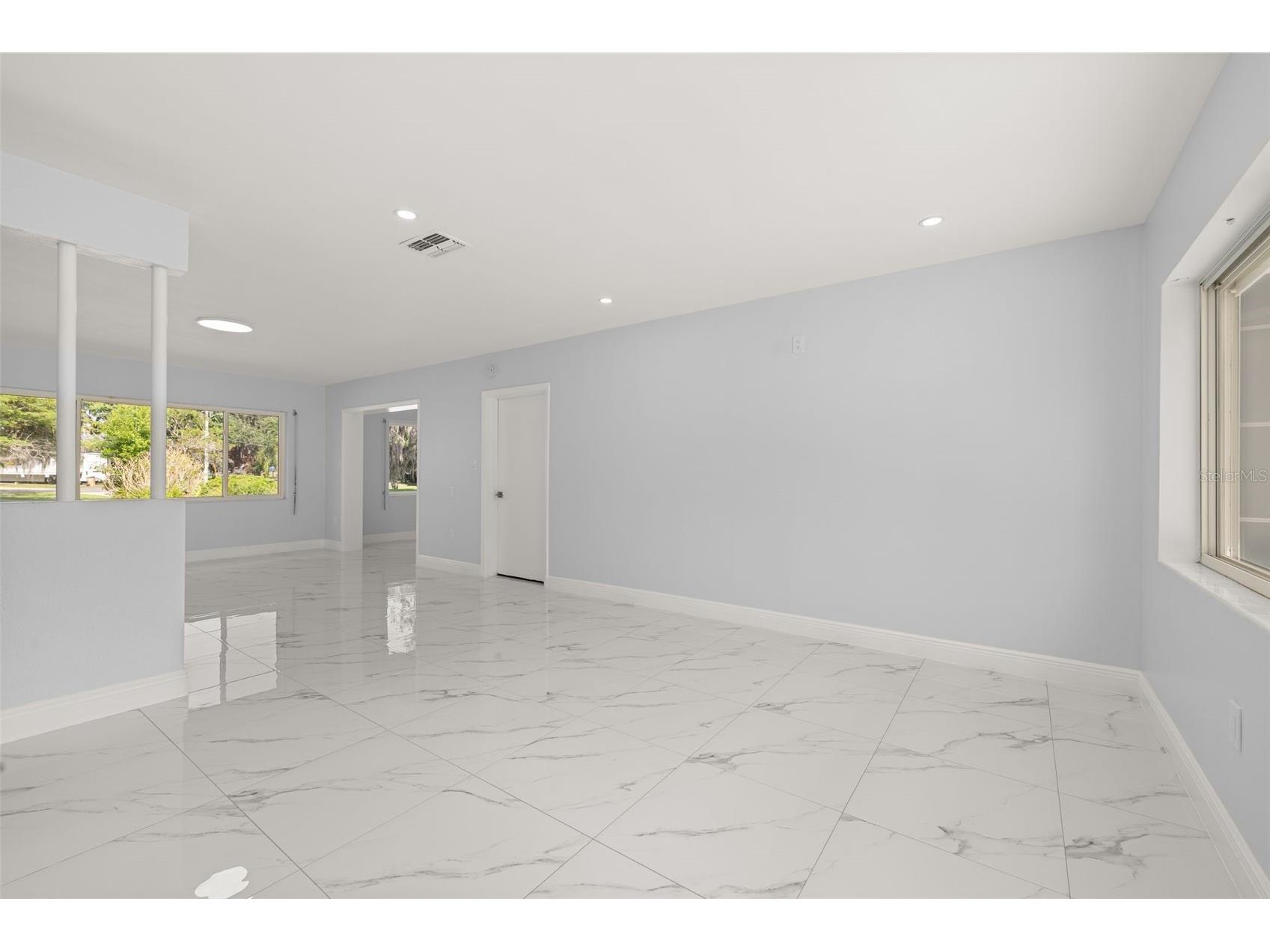 930 Aultman Road Kissimmee FL 34744 - LAKE TOHO O6403262 image14