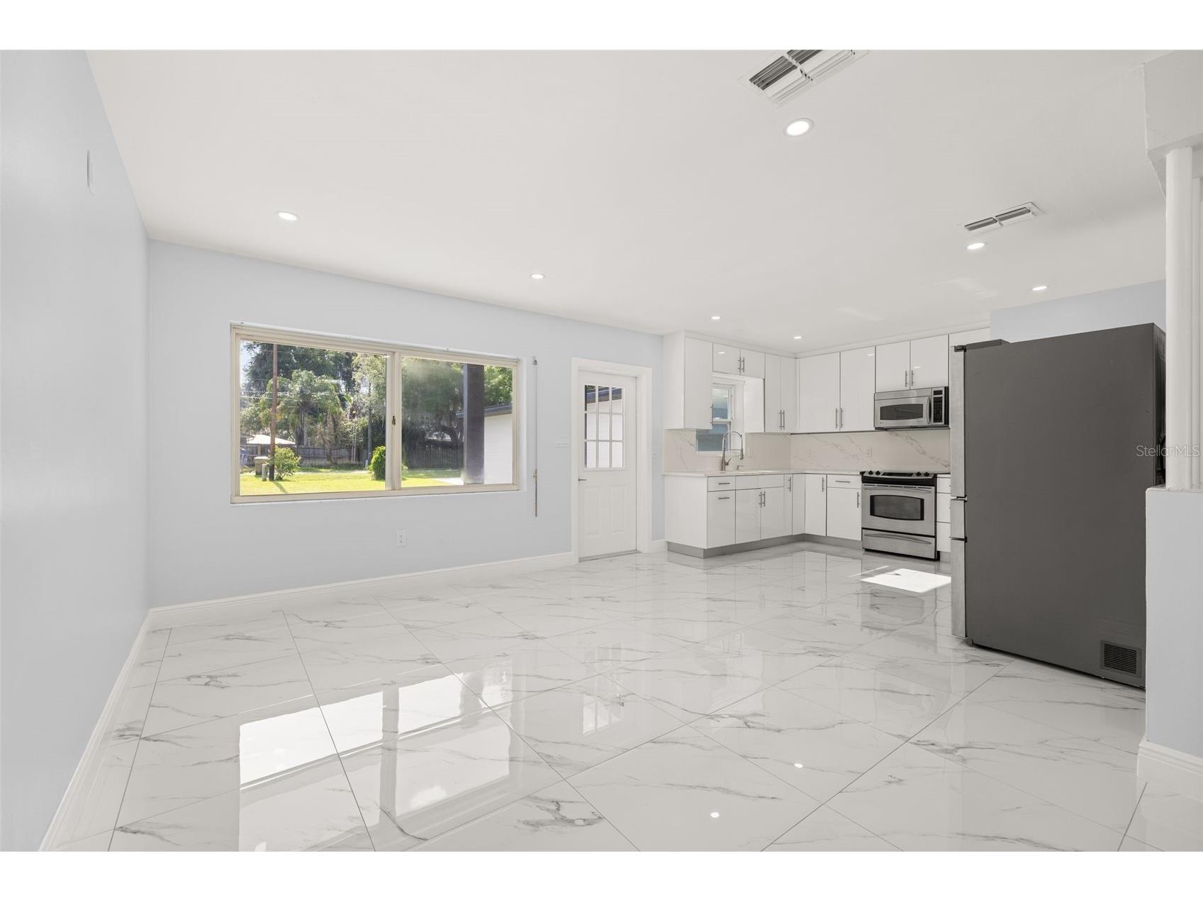 930 Aultman Road Kissimmee FL 34744 - LAKE TOHO O6403262 image15