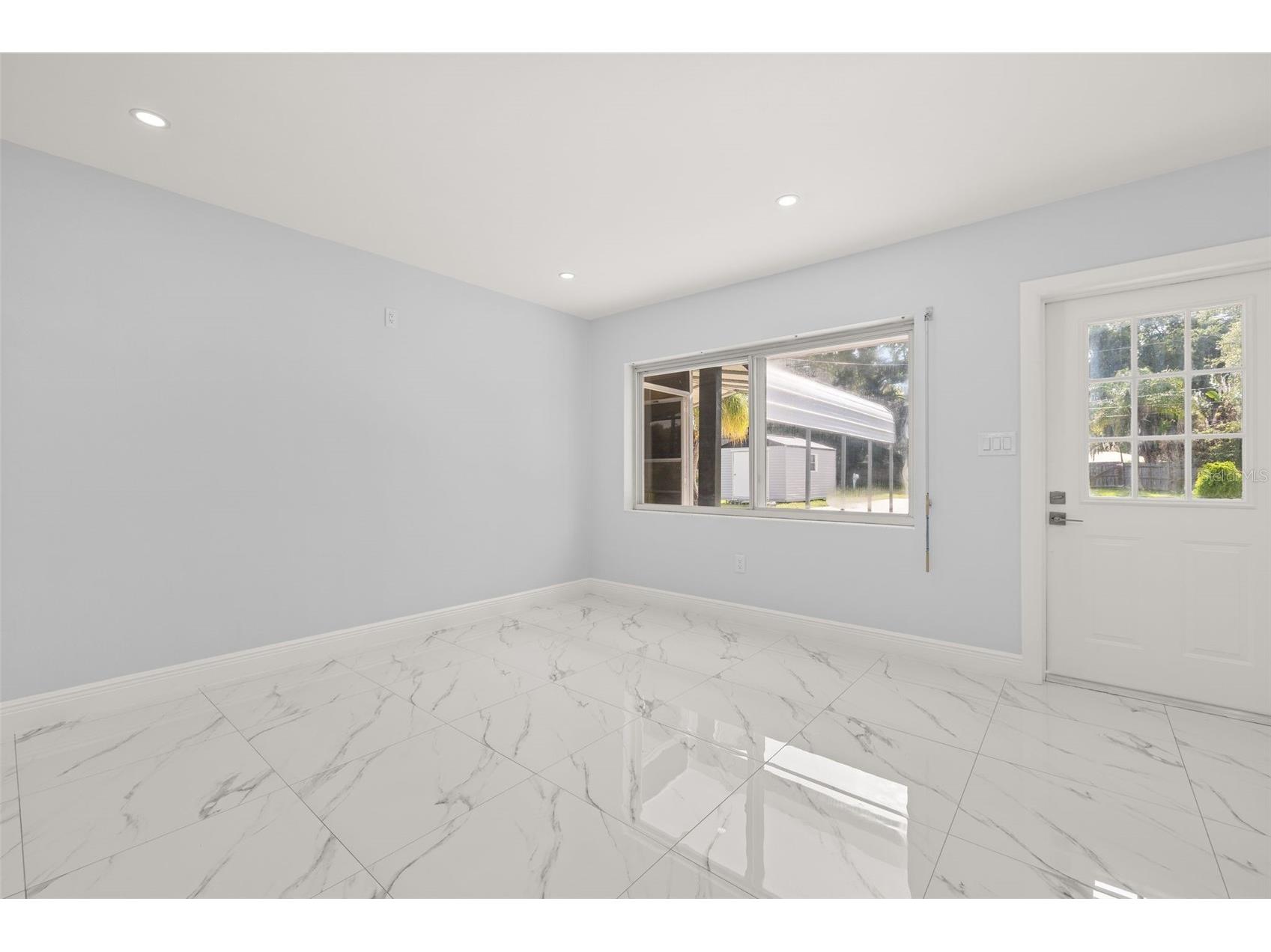 930 Aultman Road Kissimmee FL 34744 - LAKE TOHO O6403262 image16