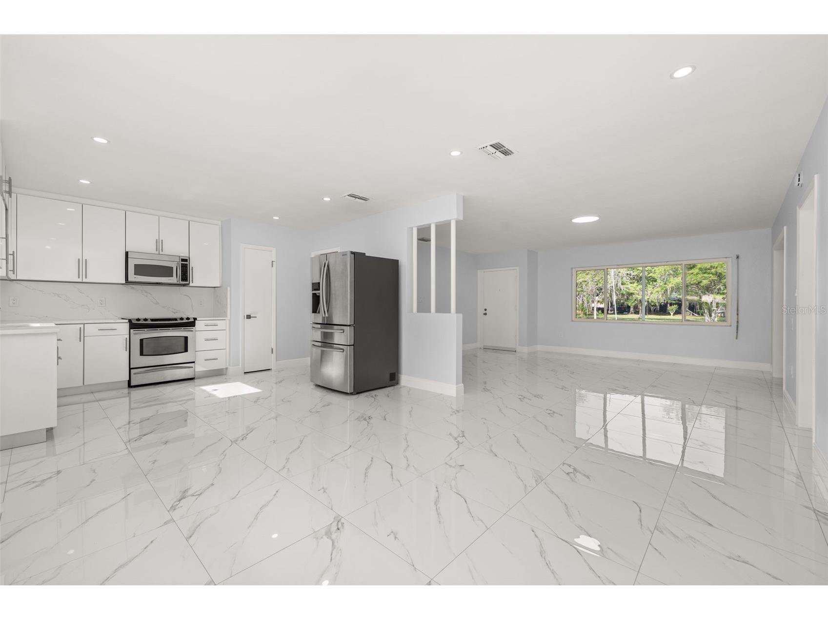 930 Aultman Road Kissimmee FL 34744 - LAKE TOHO O6403262 image17