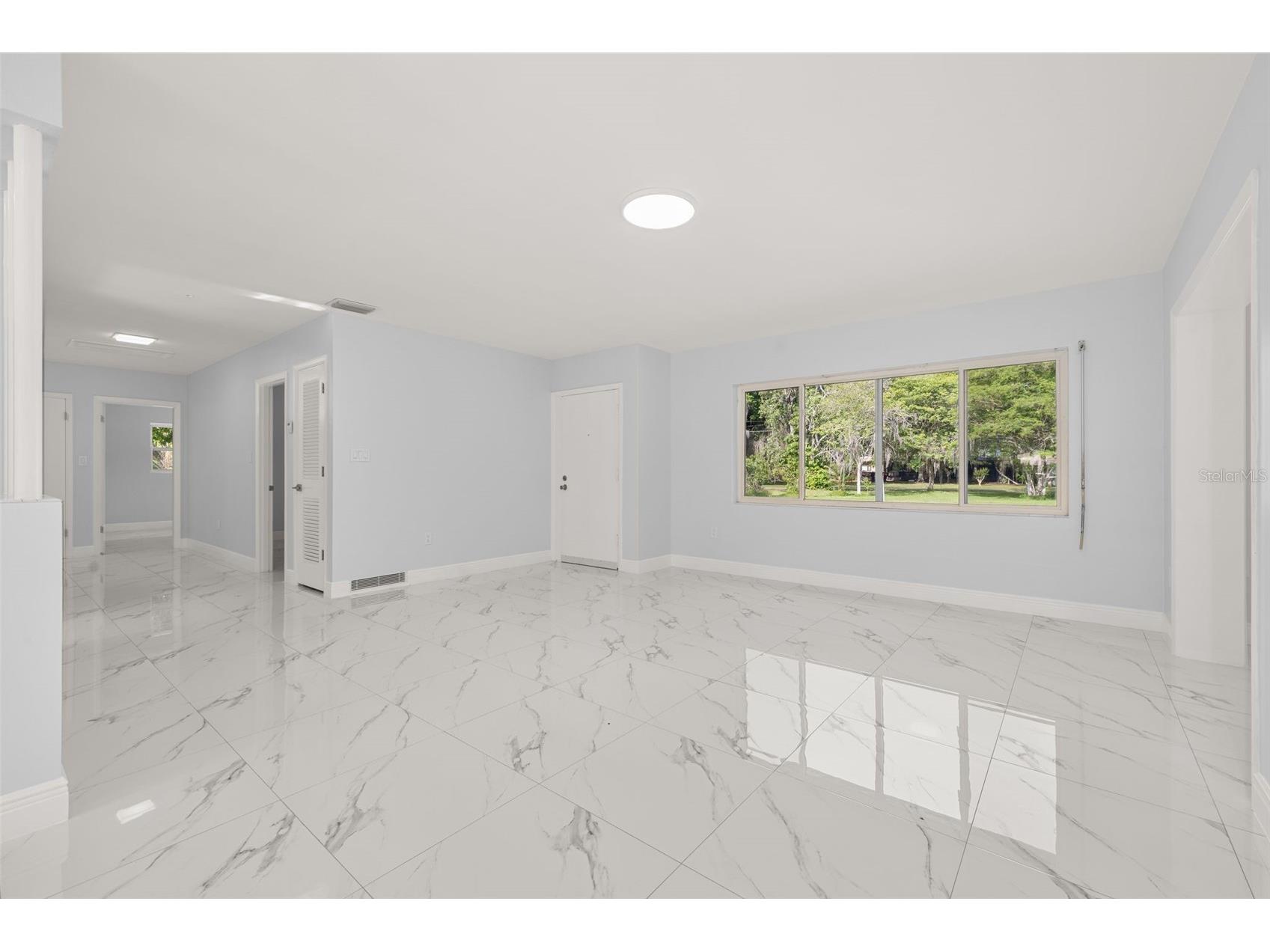 930 Aultman Road Kissimmee FL 34744 - LAKE TOHO O6403262 image18