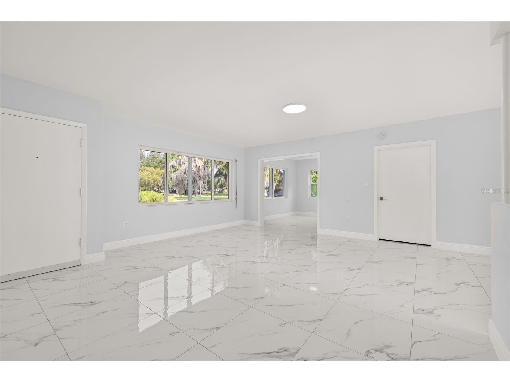 930 Aultman Road Kissimmee FL 34744 - LAKE TOHO O6403262 image19