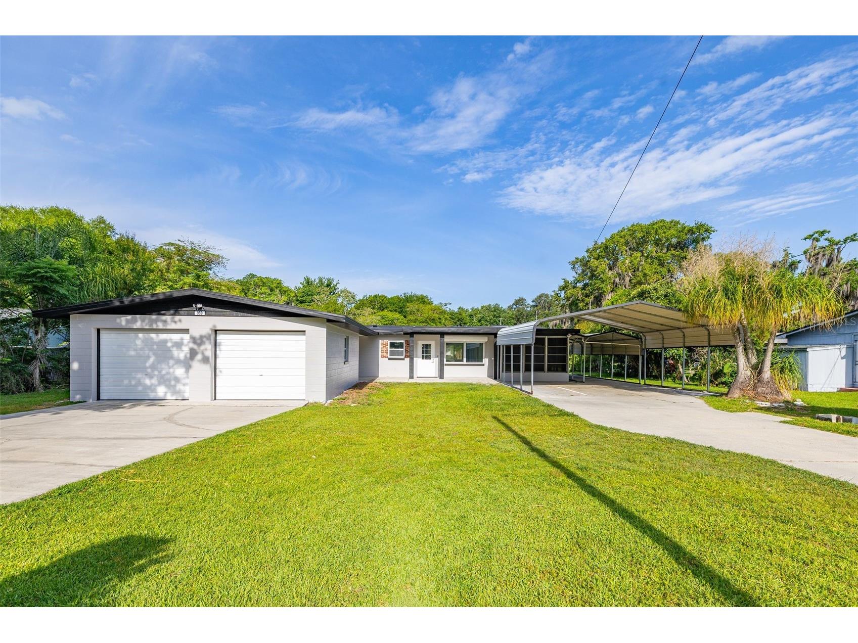 930 Aultman Road Kissimmee FL 34744 - LAKE TOHO O6403262 image2