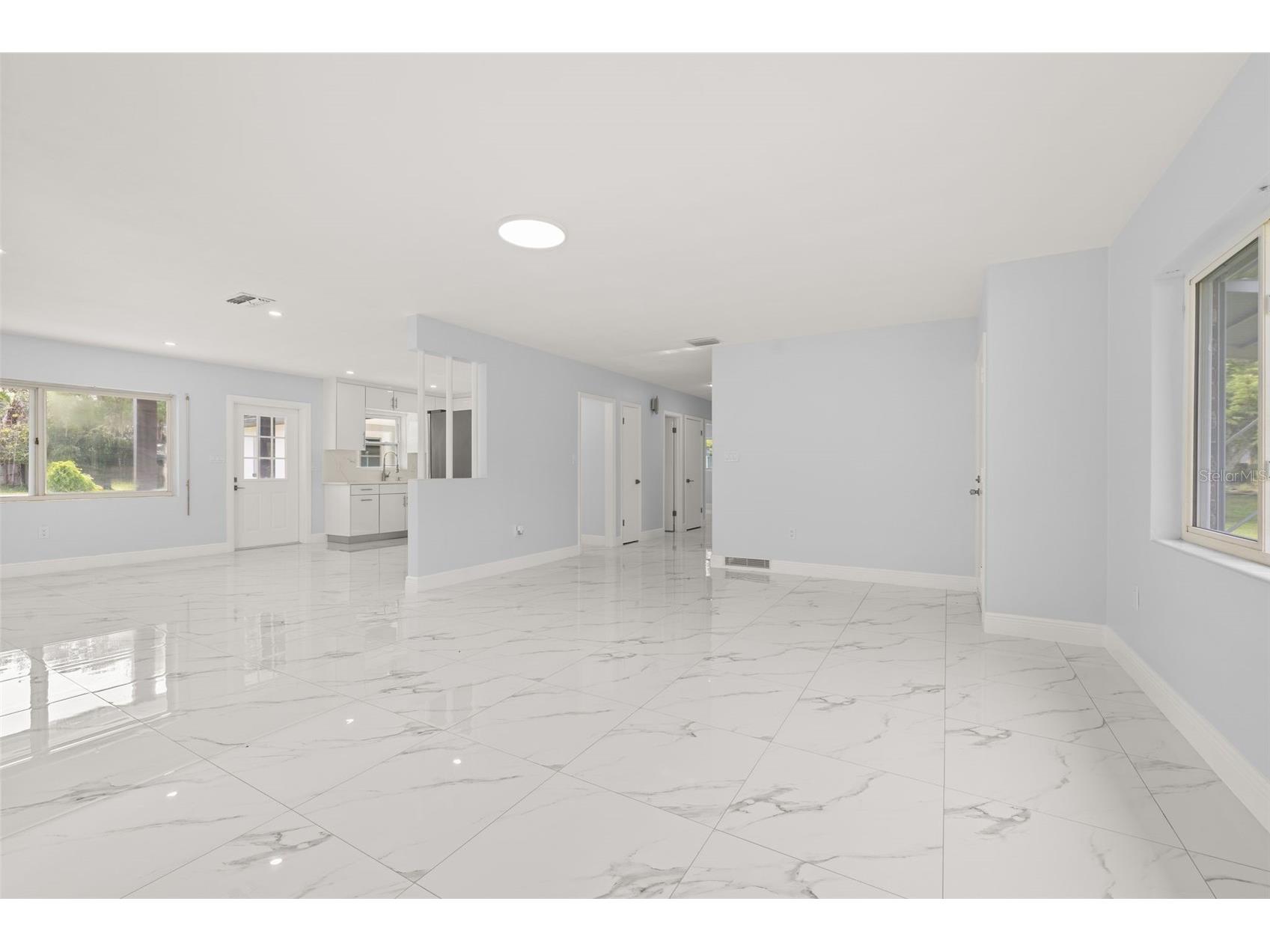 930 Aultman Road Kissimmee FL 34744 - LAKE TOHO O6403262 image20