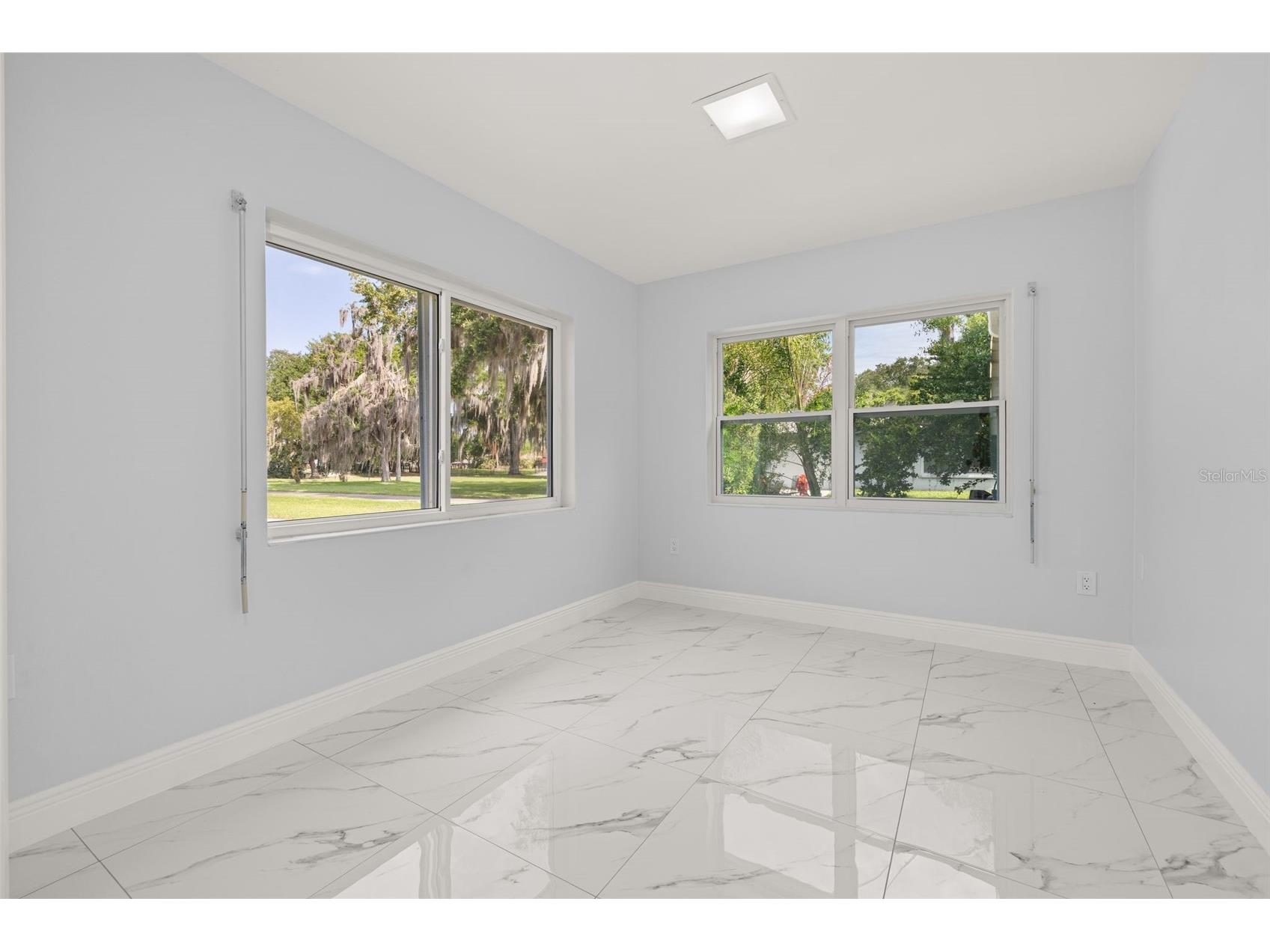 930 Aultman Road Kissimmee FL 34744 - LAKE TOHO O6403262 image21