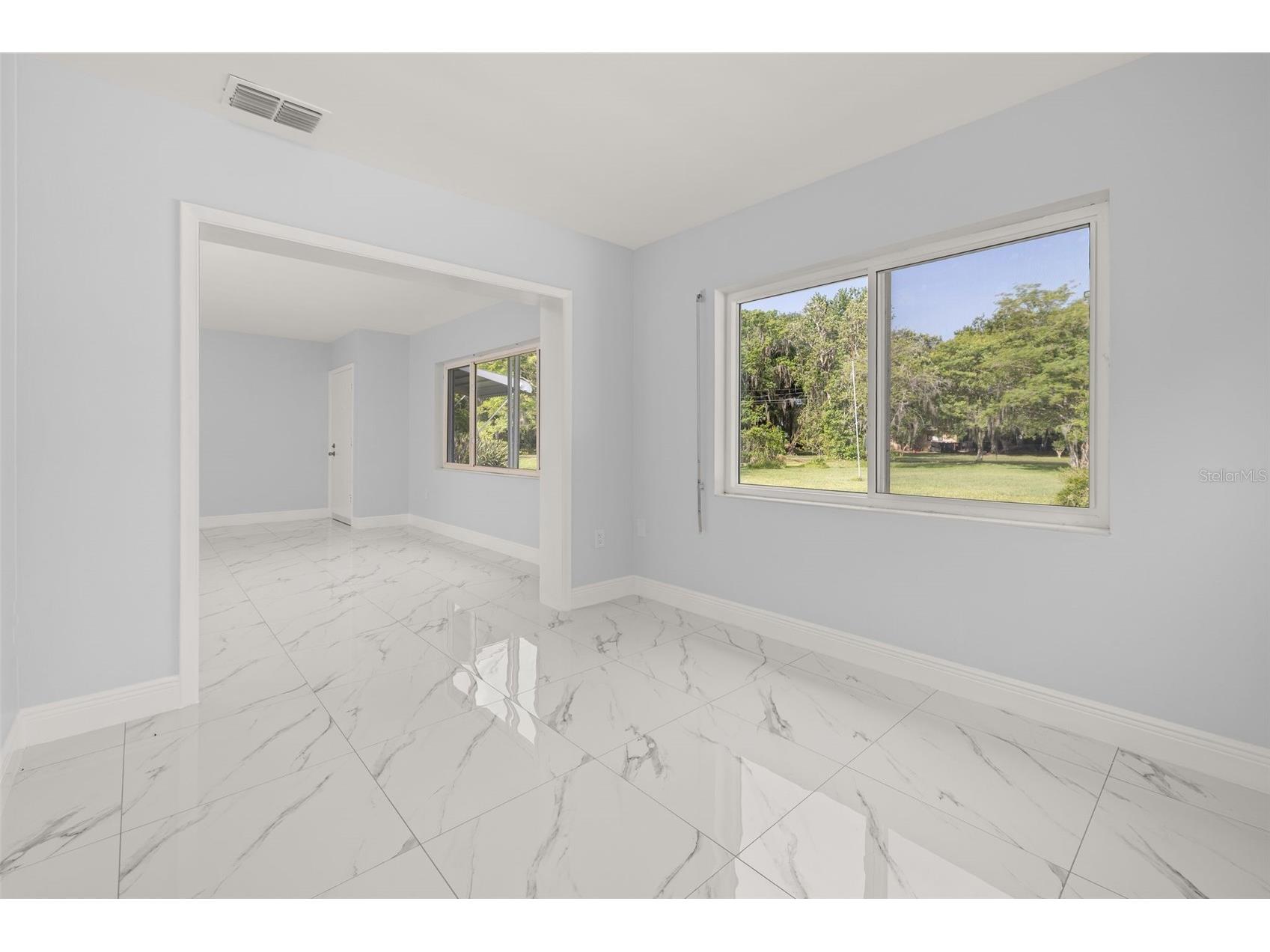 930 Aultman Road Kissimmee FL 34744 - LAKE TOHO O6403262 image22