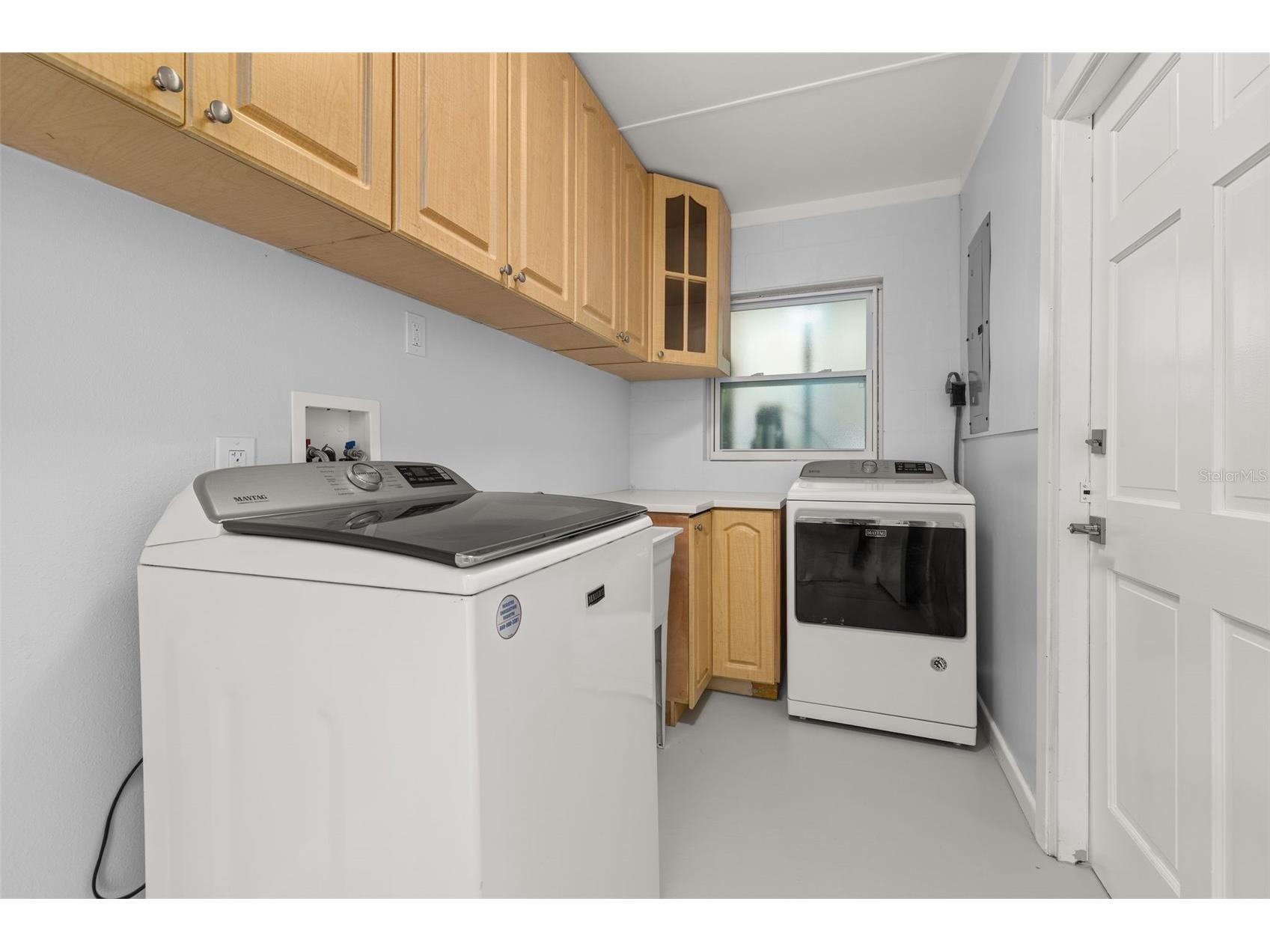 930 Aultman Road Kissimmee FL 34744 - LAKE TOHO O6403262 image23