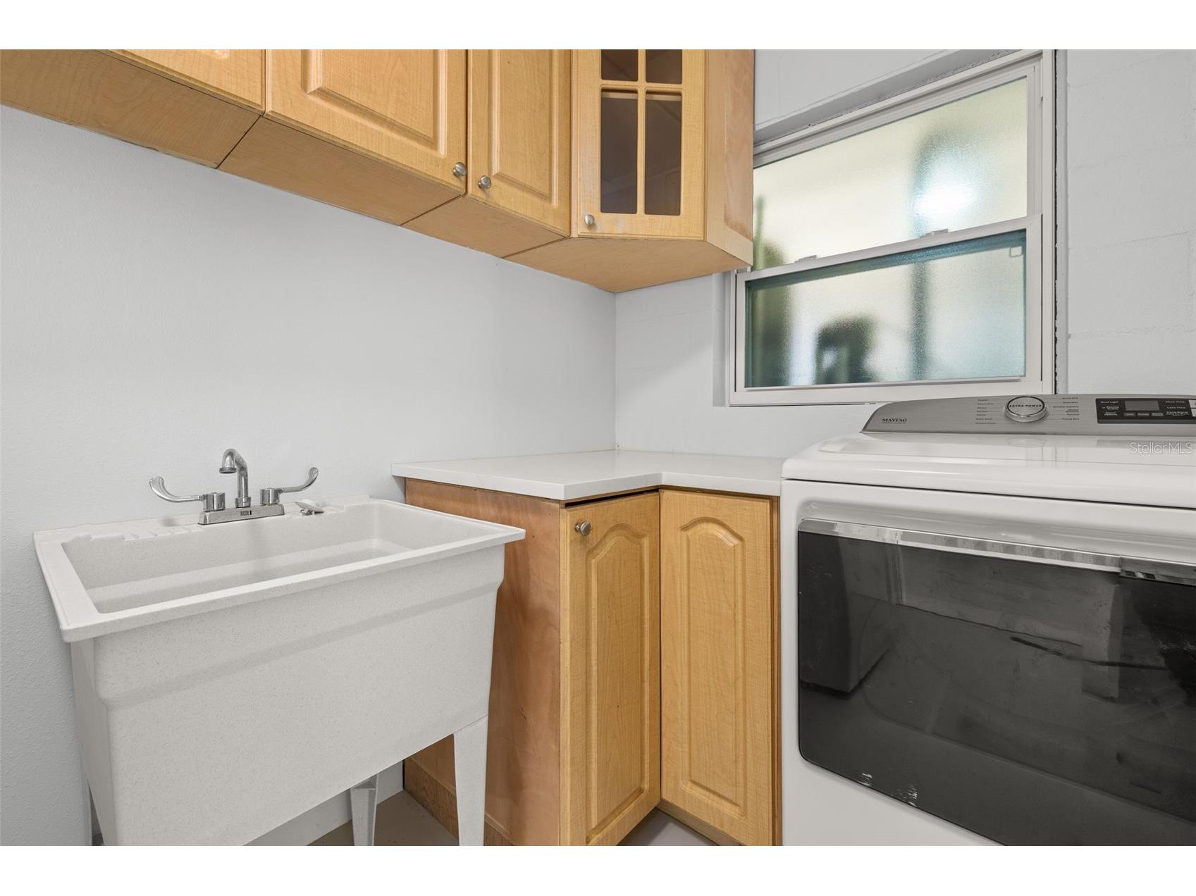 930 Aultman Road Kissimmee FL 34744 - LAKE TOHO O6403262 image24