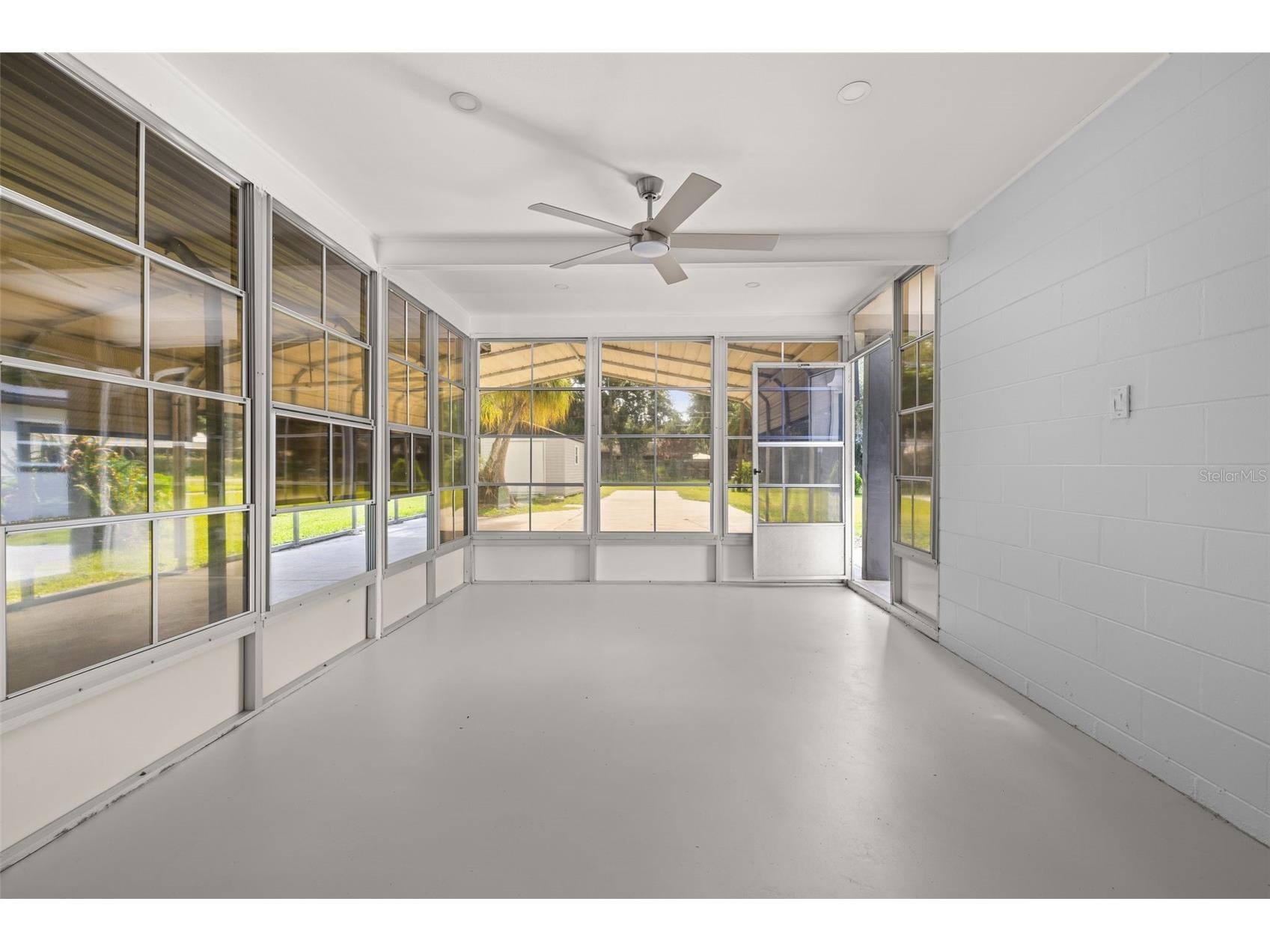 930 Aultman Road Kissimmee FL 34744 - LAKE TOHO O6403262 image25