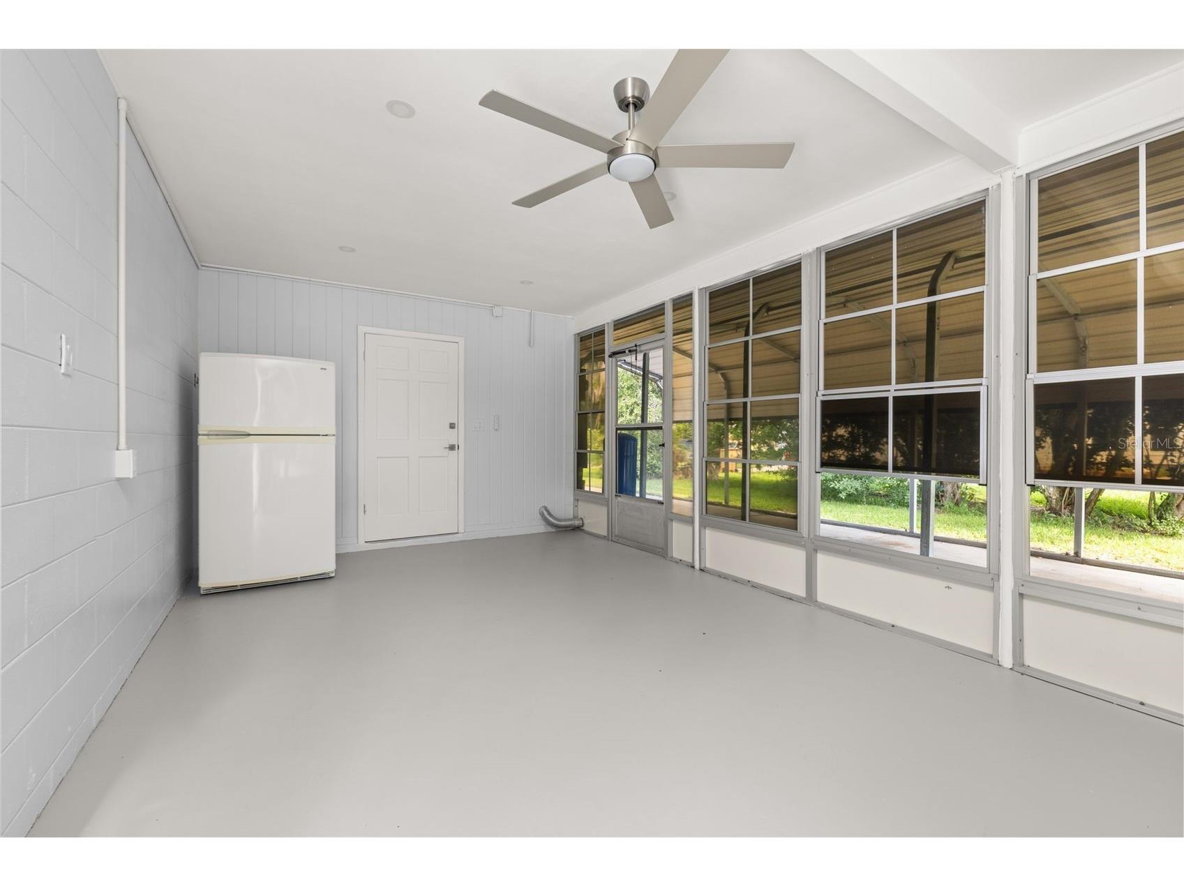 930 Aultman Road Kissimmee FL 34744 - LAKE TOHO O6403262 image26