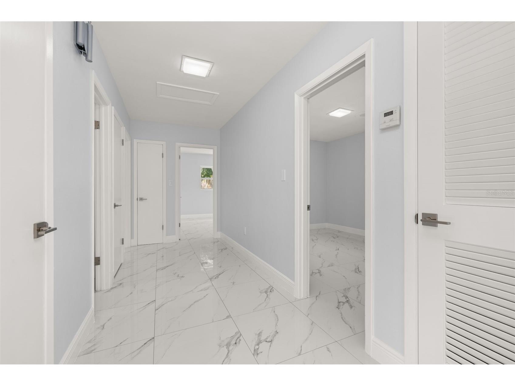 930 Aultman Road Kissimmee FL 34744 - LAKE TOHO O6403262 image27