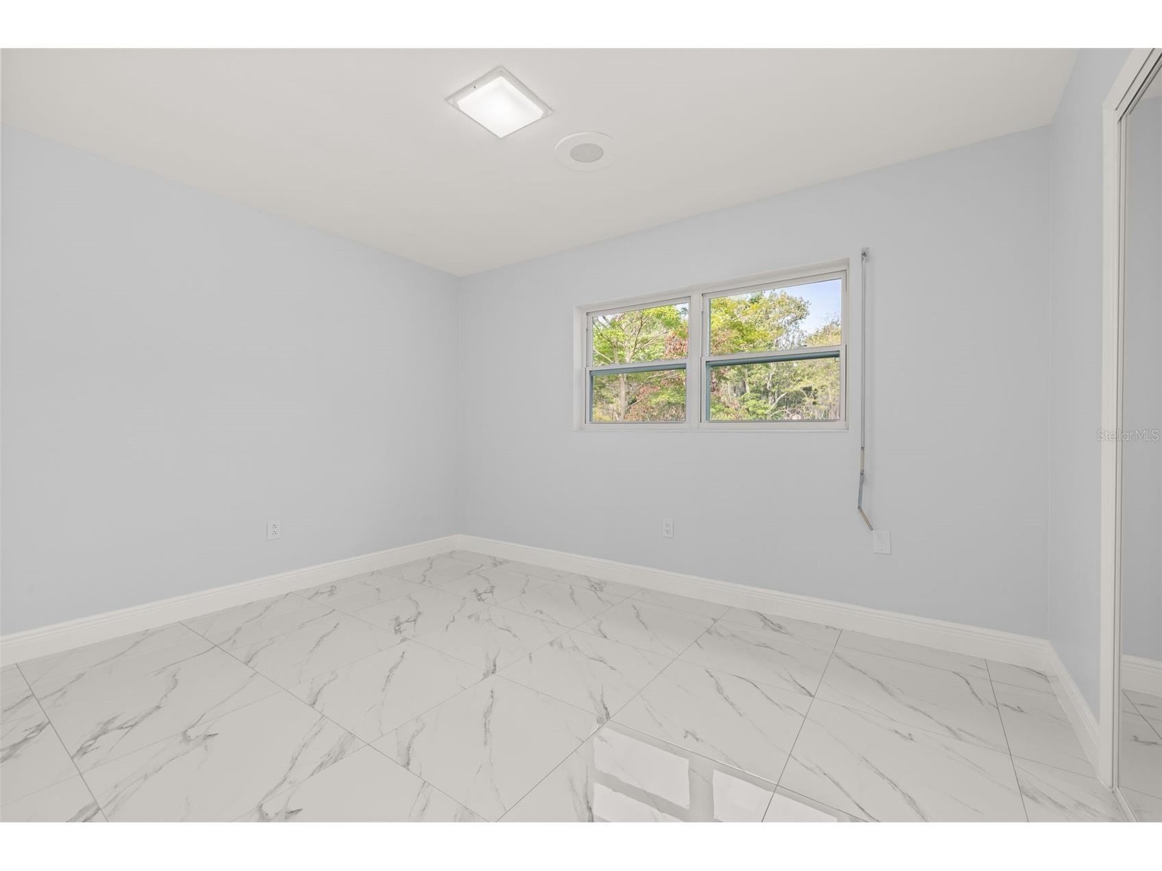 930 Aultman Road Kissimmee FL 34744 - LAKE TOHO O6403262 image28