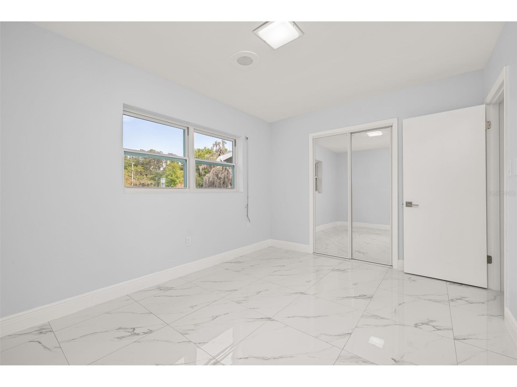 930 Aultman Road Kissimmee FL 34744 - LAKE TOHO O6403262 image29