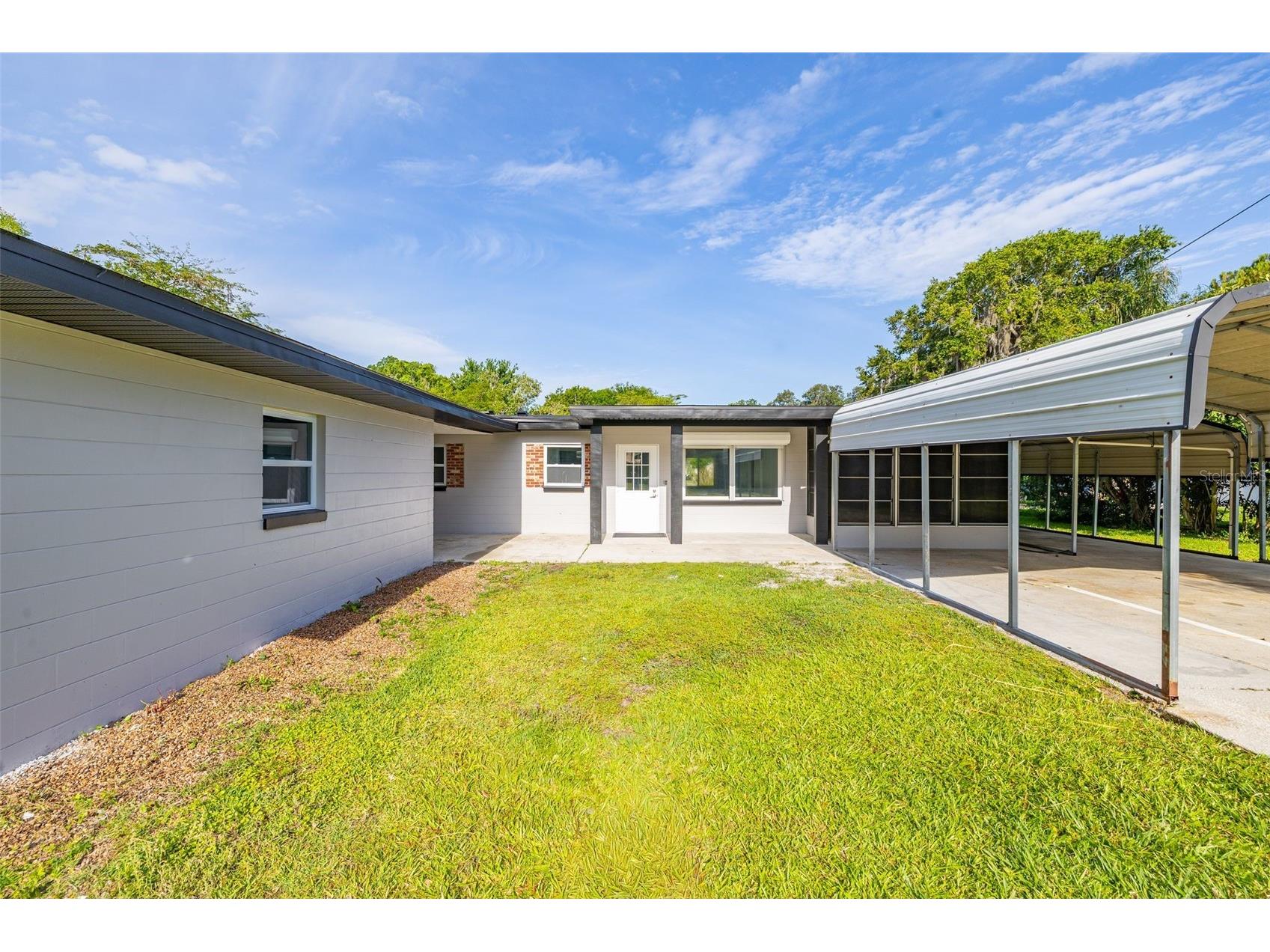 930 Aultman Road Kissimmee FL 34744 - LAKE TOHO O6403262 image3