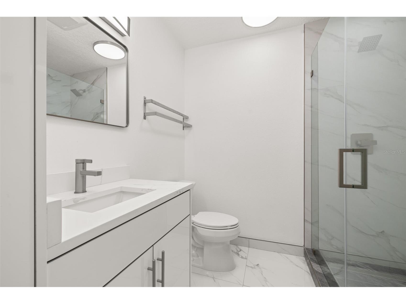930 Aultman Road Kissimmee FL 34744 - LAKE TOHO O6403262 image30