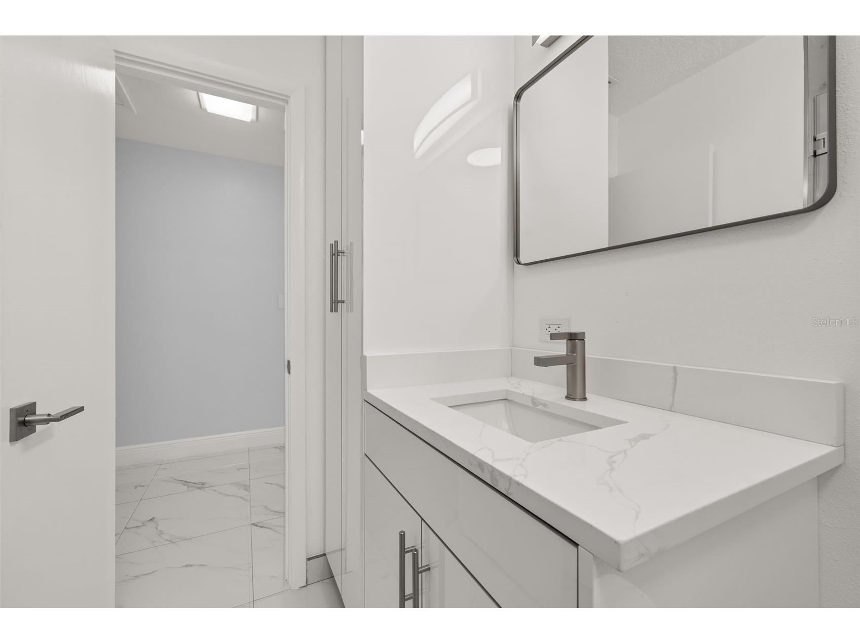 930 Aultman Road Kissimmee FL 34744 - LAKE TOHO O6403262 image31