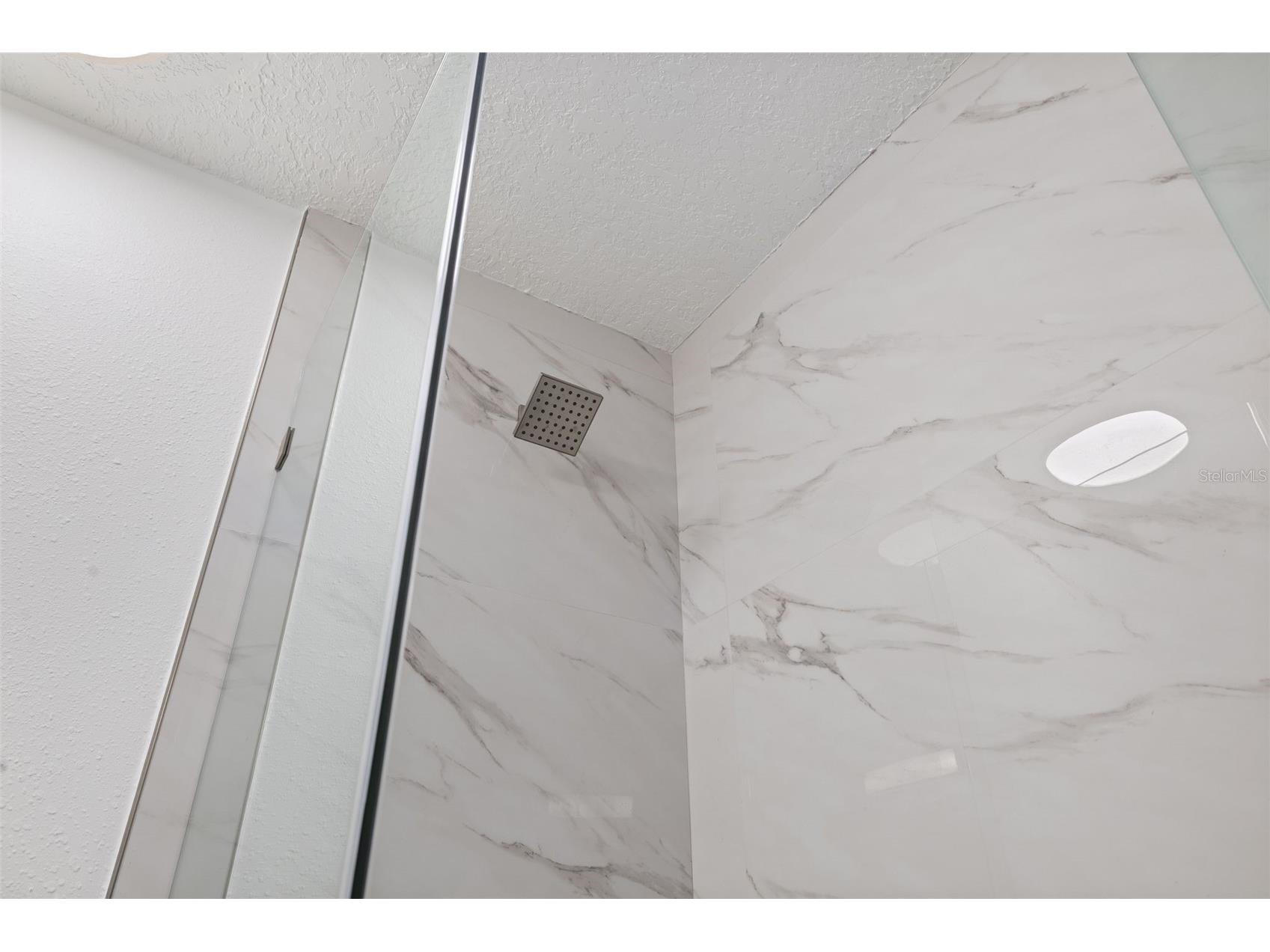 930 Aultman Road Kissimmee FL 34744 - LAKE TOHO O6403262 image32