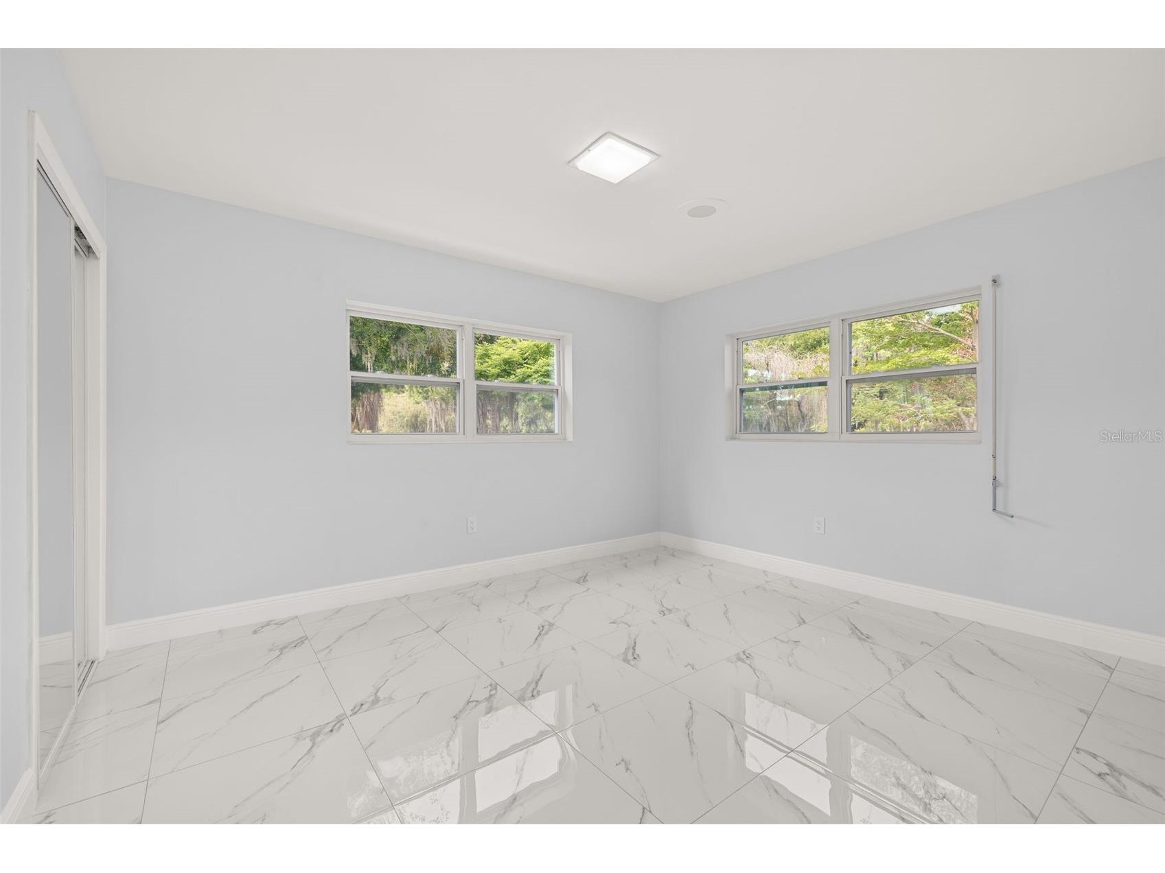 930 Aultman Road Kissimmee FL 34744 - LAKE TOHO O6403262 image34