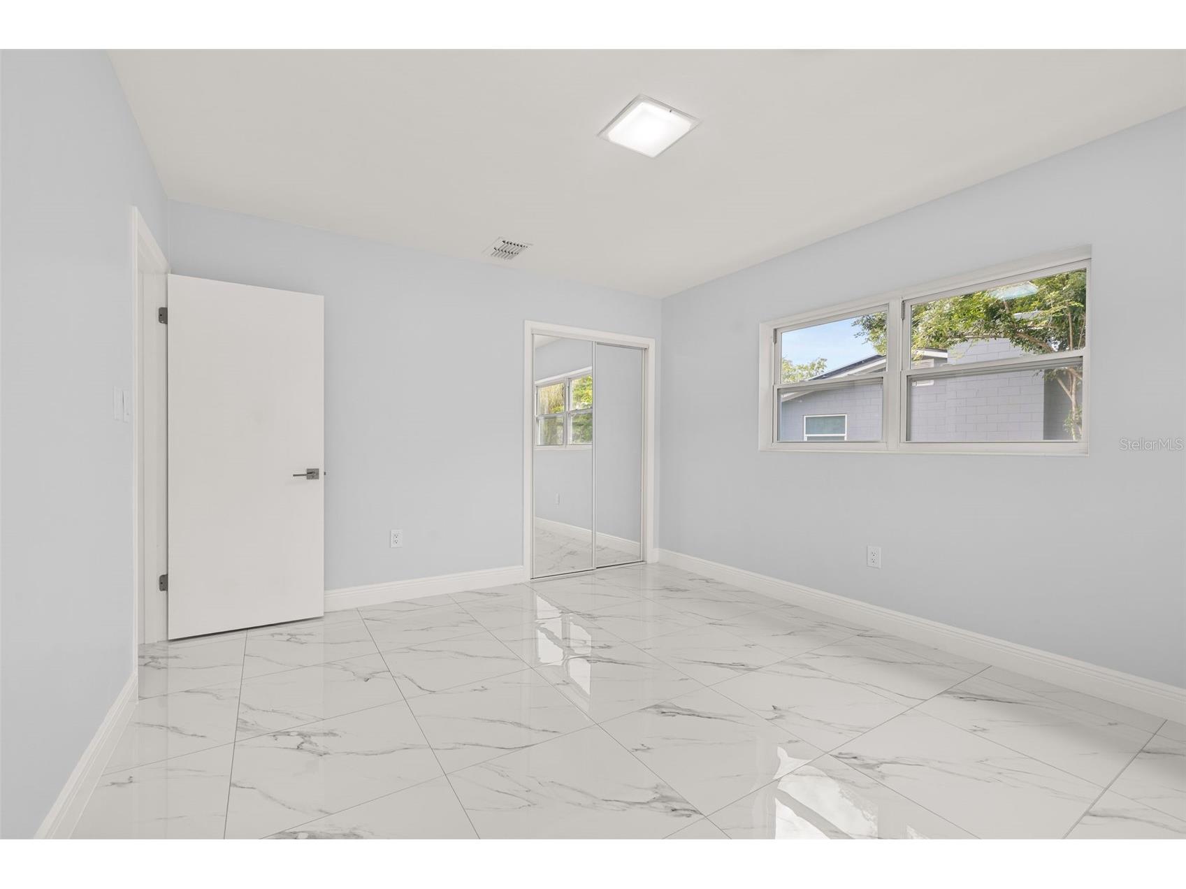 930 Aultman Road Kissimmee FL 34744 - LAKE TOHO O6403262 image35