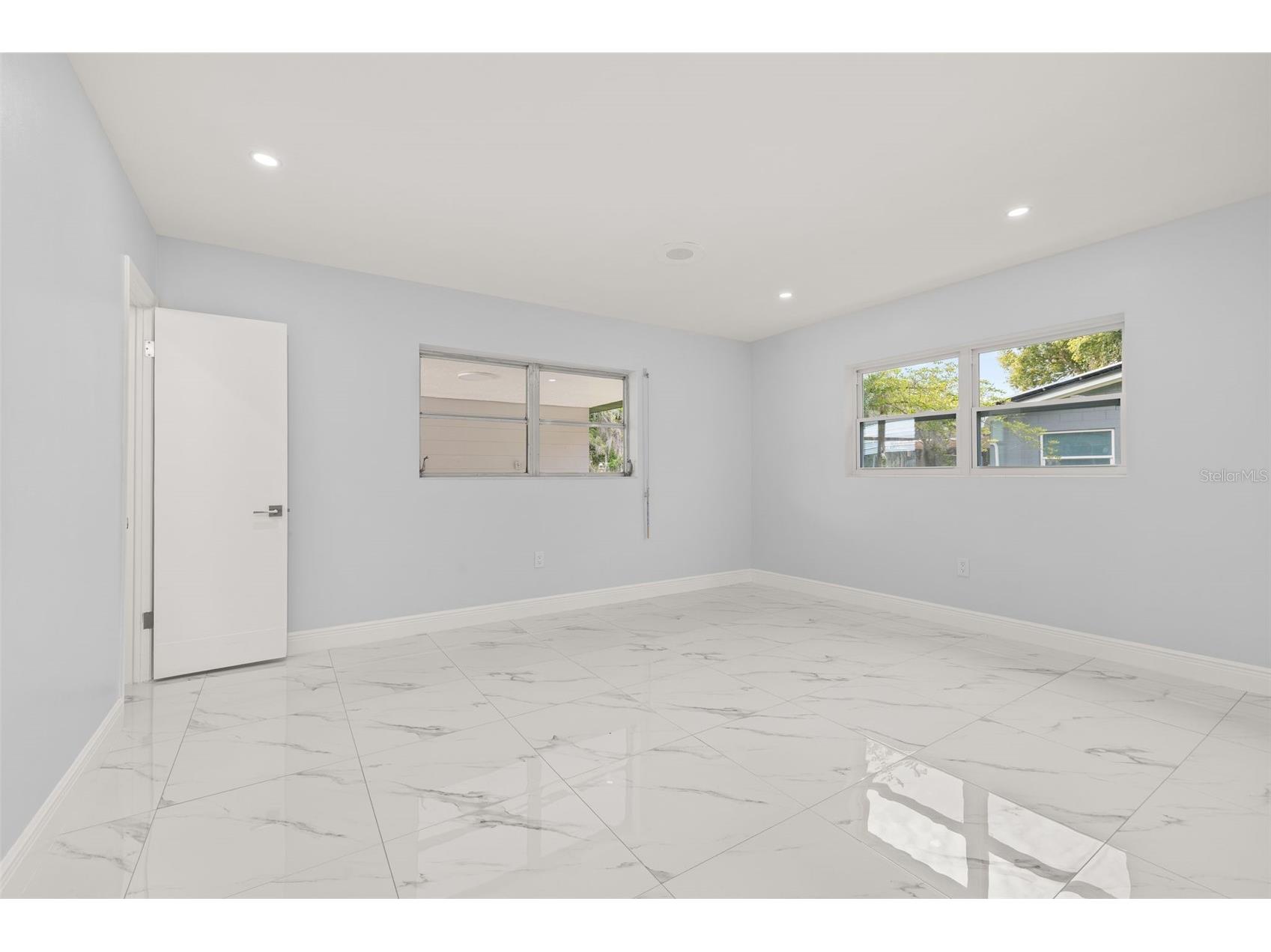 930 Aultman Road Kissimmee FL 34744 - LAKE TOHO O6403262 image36
