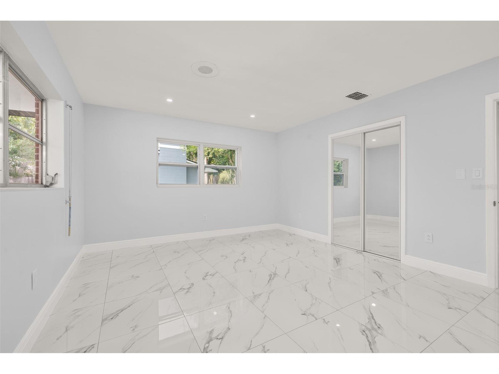 930 Aultman Road Kissimmee FL 34744 - LAKE TOHO O6403262 image37