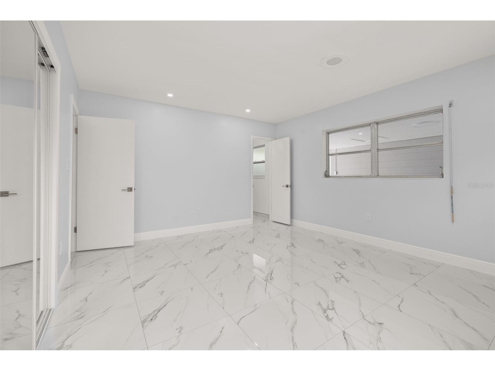 930 Aultman Road Kissimmee FL 34744 - LAKE TOHO O6403262 image38