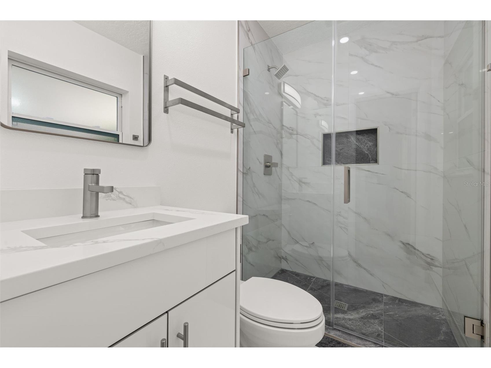930 Aultman Road Kissimmee FL 34744 - LAKE TOHO O6403262 image39