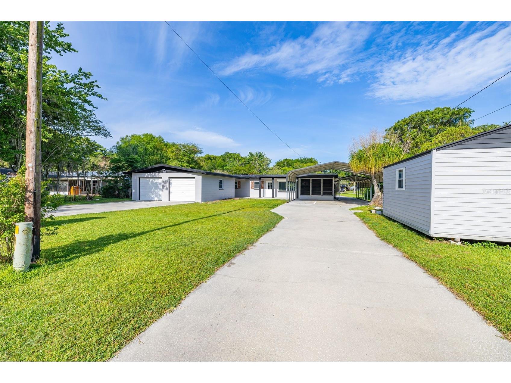 930 Aultman Road Kissimmee FL 34744 - LAKE TOHO O6403262 image4