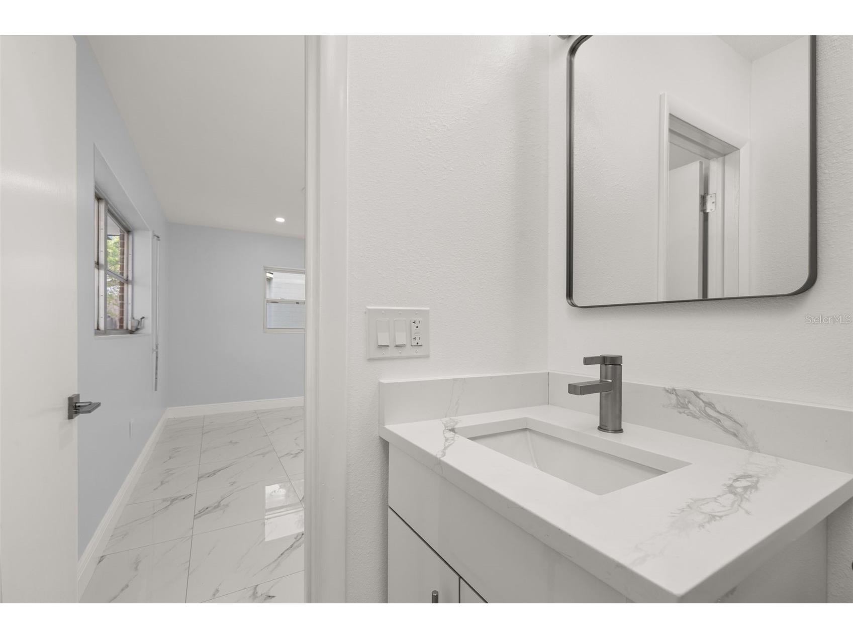 930 Aultman Road Kissimmee FL 34744 - LAKE TOHO O6403262 image40