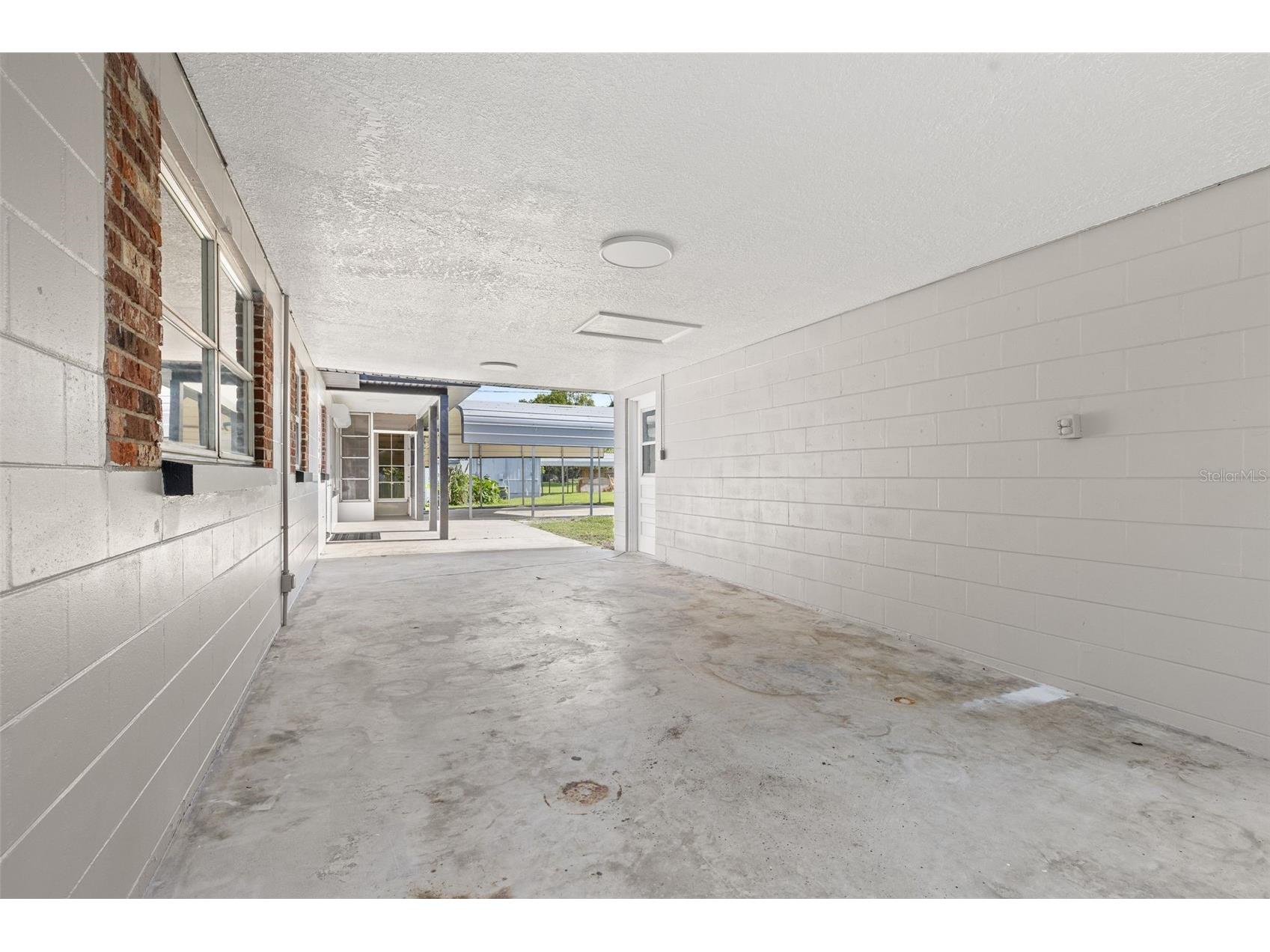 930 Aultman Road Kissimmee FL 34744 - LAKE TOHO O6403262 image41