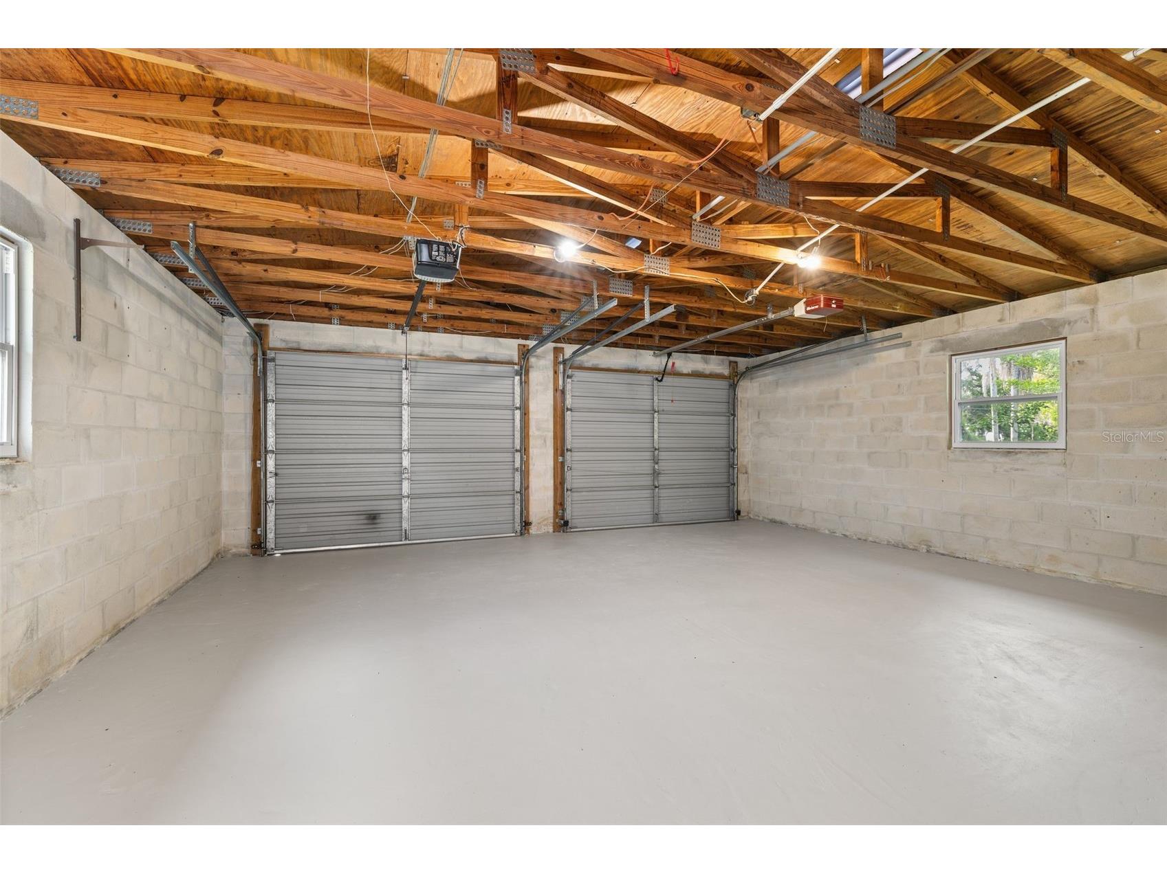 930 Aultman Road Kissimmee FL 34744 - LAKE TOHO O6403262 image42