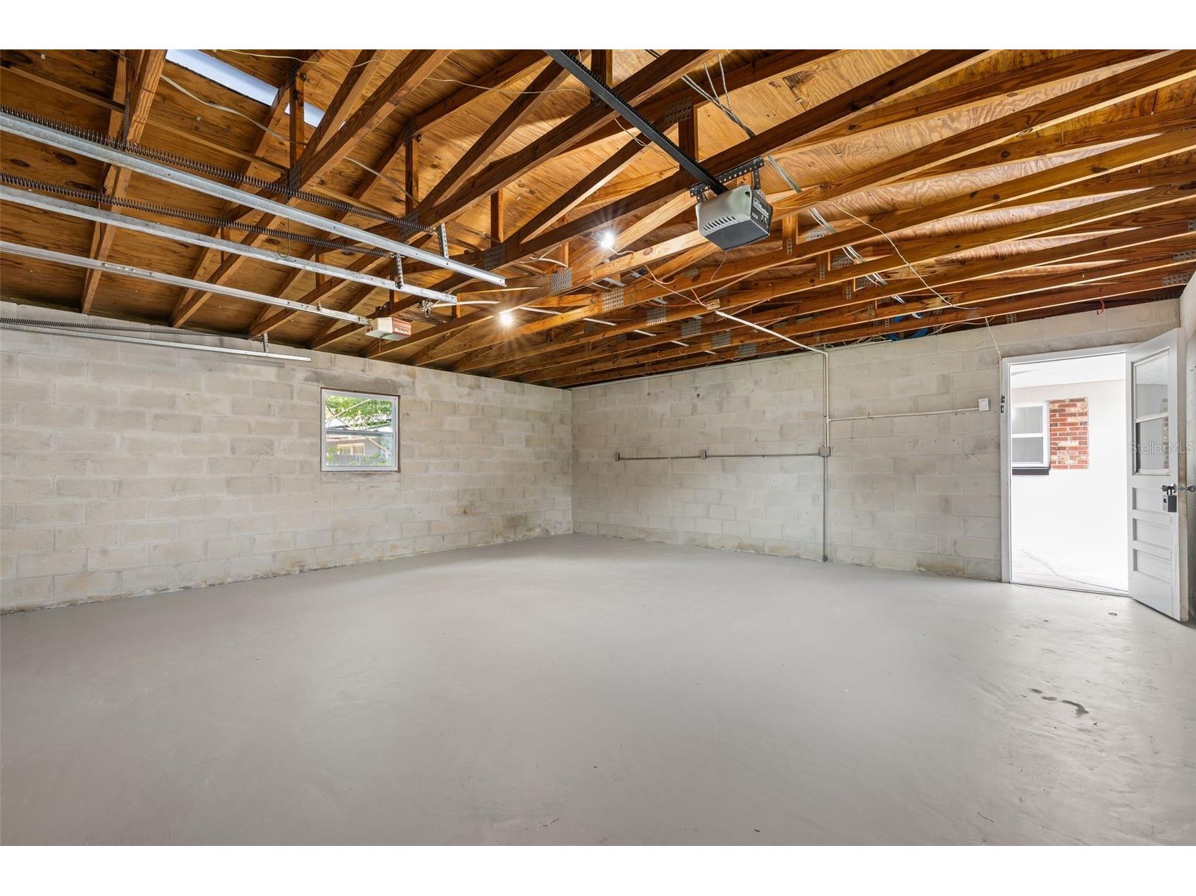 930 Aultman Road Kissimmee FL 34744 - LAKE TOHO O6403262 image43