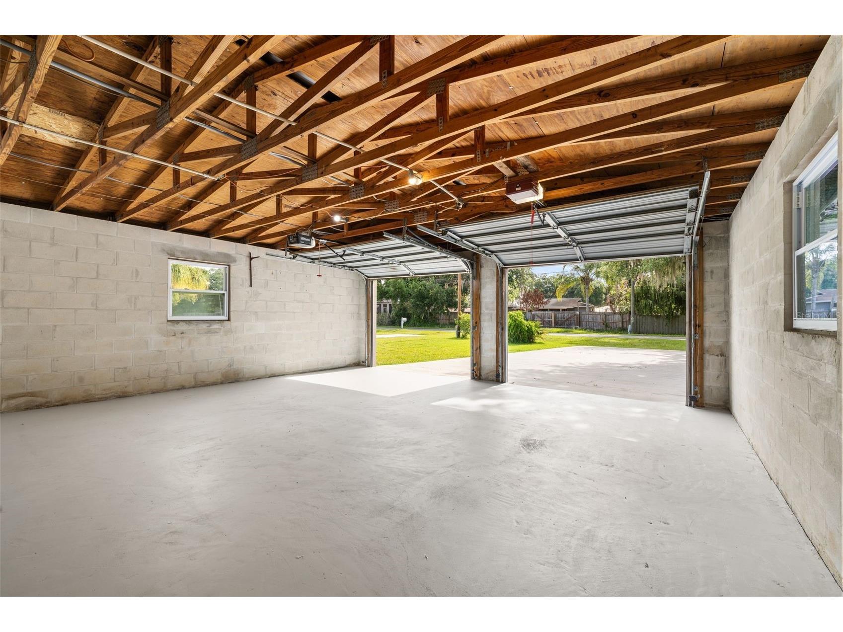 930 Aultman Road Kissimmee FL 34744 - LAKE TOHO O6403262 image44