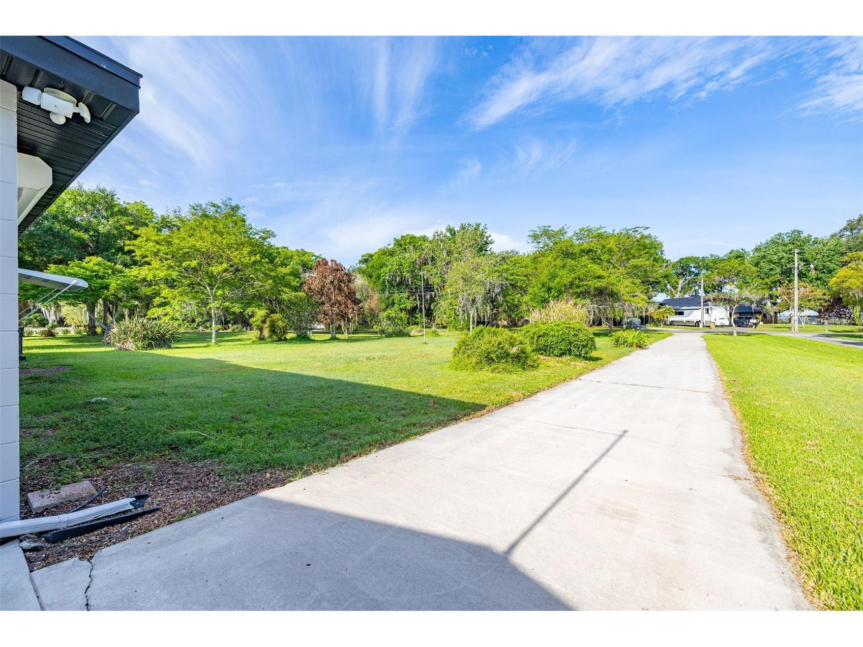 930 Aultman Road Kissimmee FL 34744 - LAKE TOHO O6403262 image45