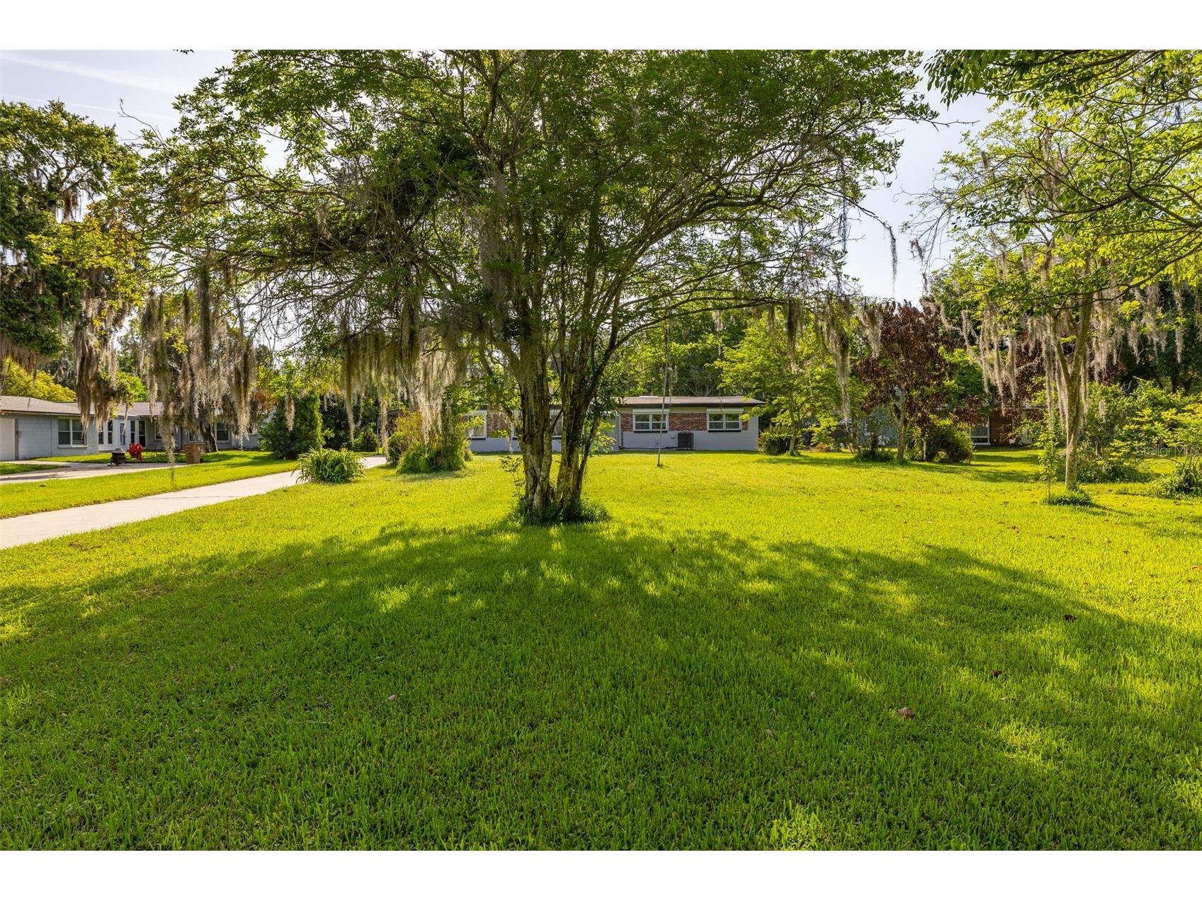 930 Aultman Road Kissimmee FL 34744 - LAKE TOHO O6403262 image46