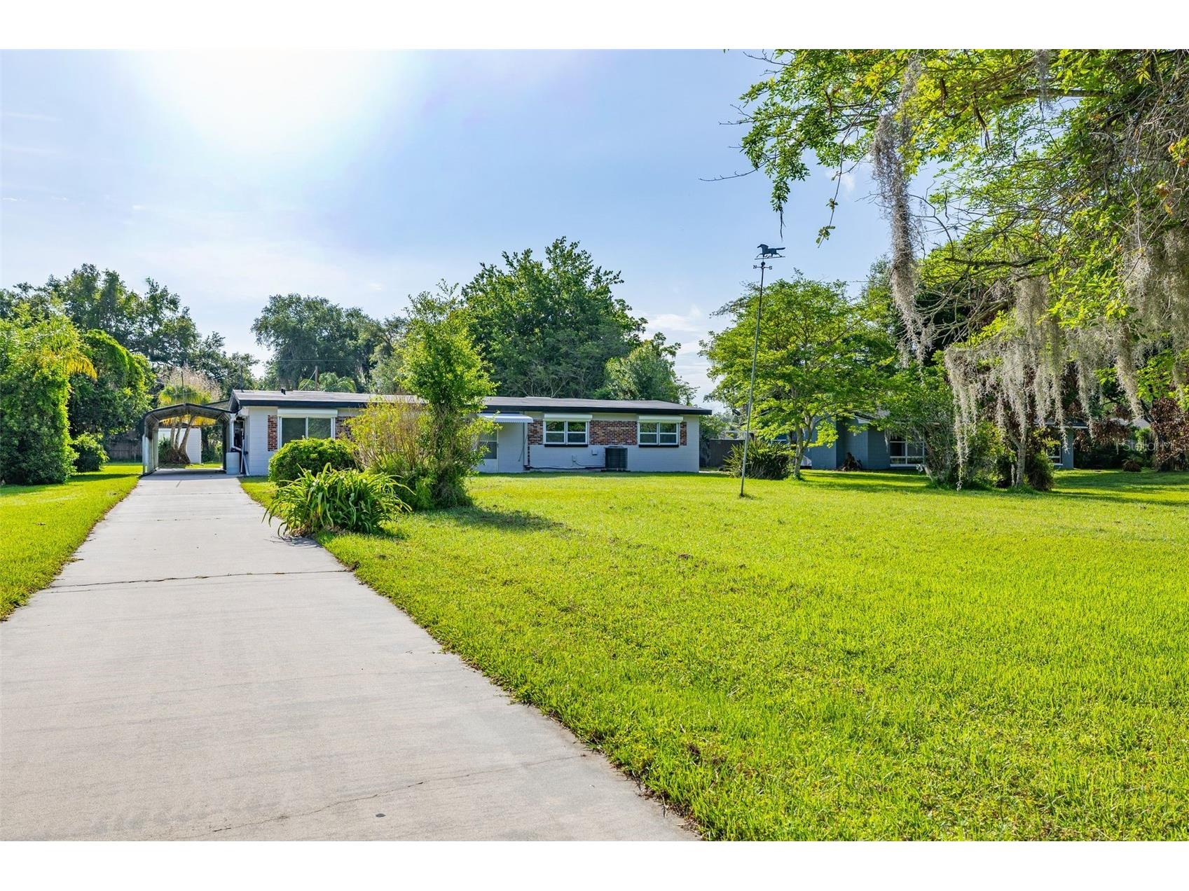 930 Aultman Road Kissimmee FL 34744 - LAKE TOHO O6403262 image47
