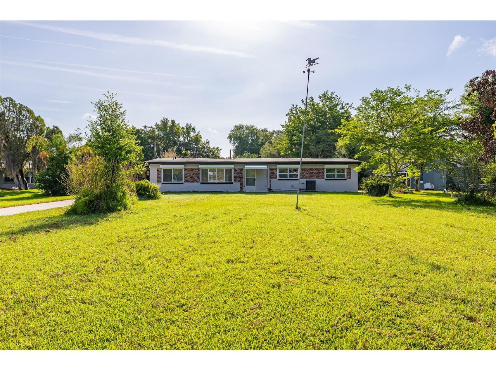 930 Aultman Road Kissimmee FL 34744 - LAKE TOHO O6403262 image48