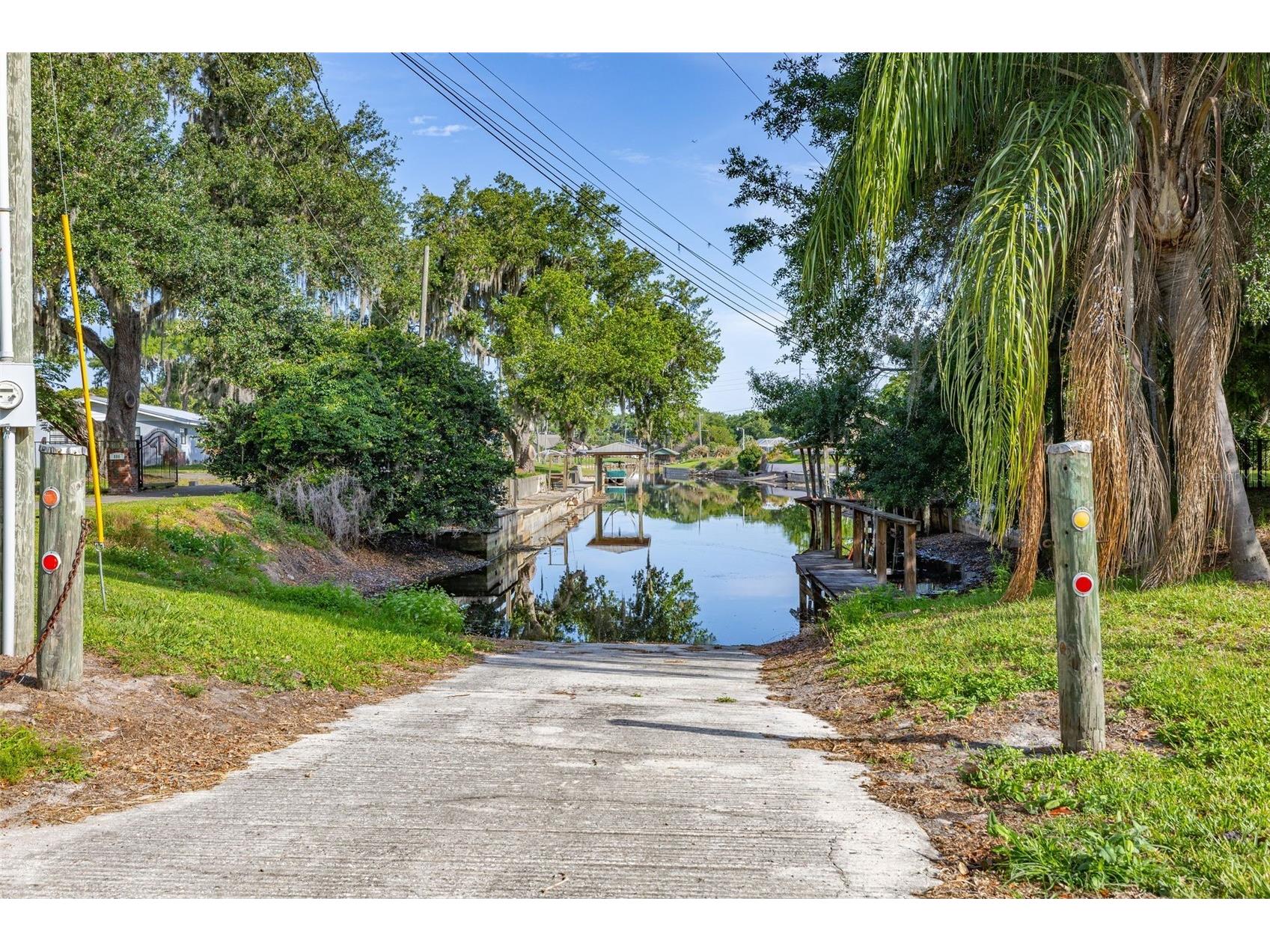 930 Aultman Road Kissimmee FL 34744 - LAKE TOHO O6403262 image49