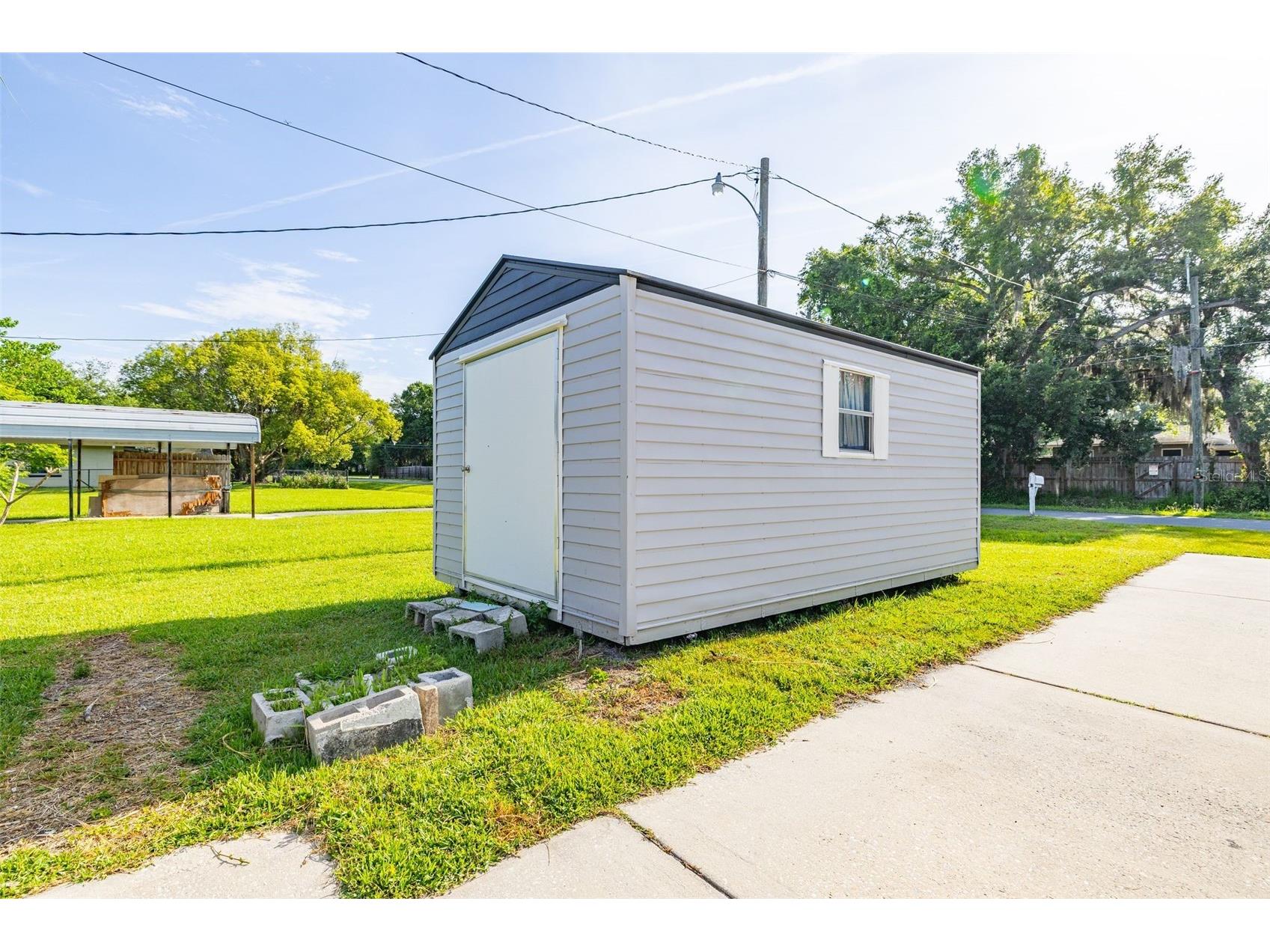 930 Aultman Road Kissimmee FL 34744 - LAKE TOHO O6403262 image5